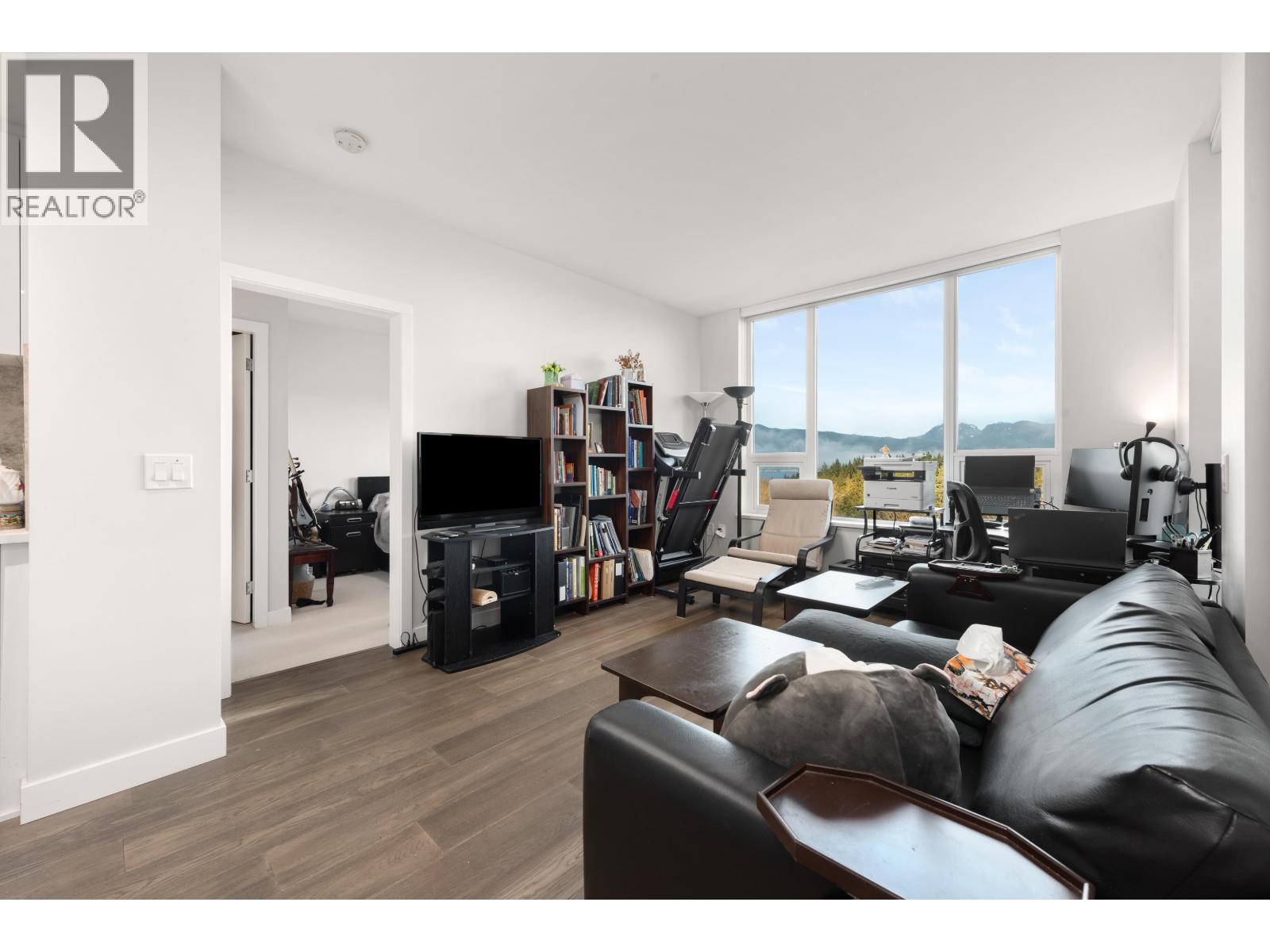 1303 5410 Shortcut Road, Vancouver, British Columbia  V6T 0C8 - Photo 9 - R3082955