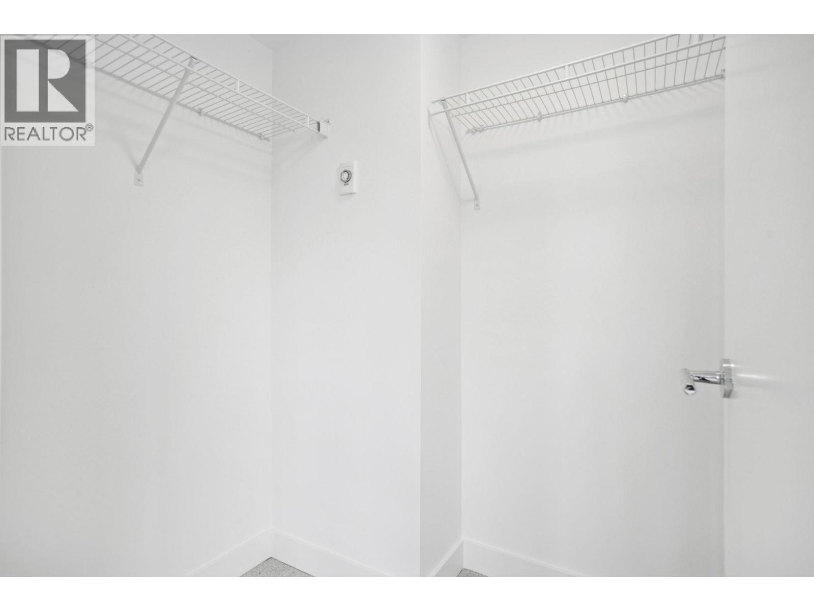 1502 1133 Hornby Street, Vancouver, British Columbia  V6Z 1W1 - Photo 14 - R3082957