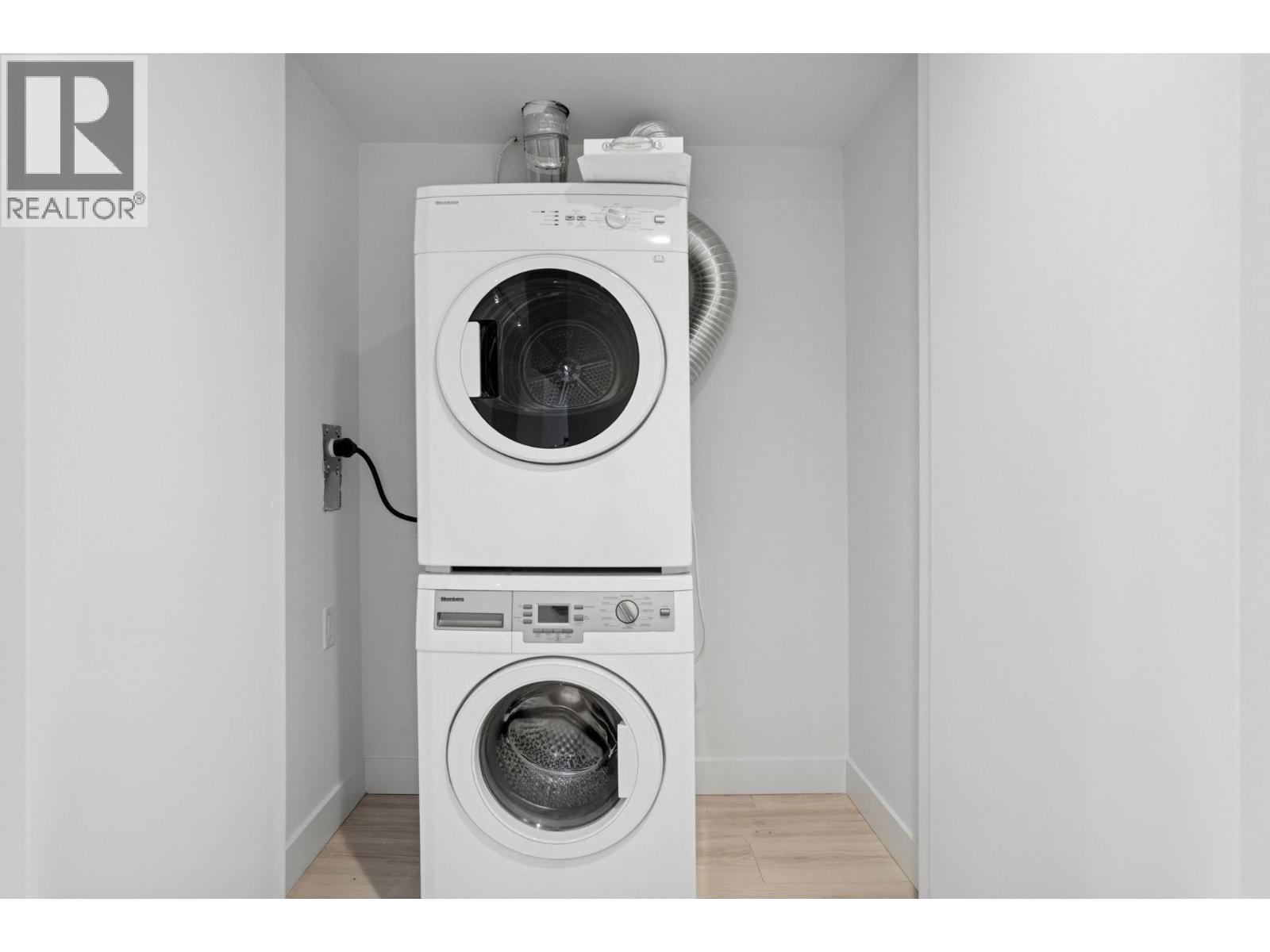 1502 1133 Hornby Street, Vancouver, British Columbia  V6Z 1W1 - Photo 21 - R3082957