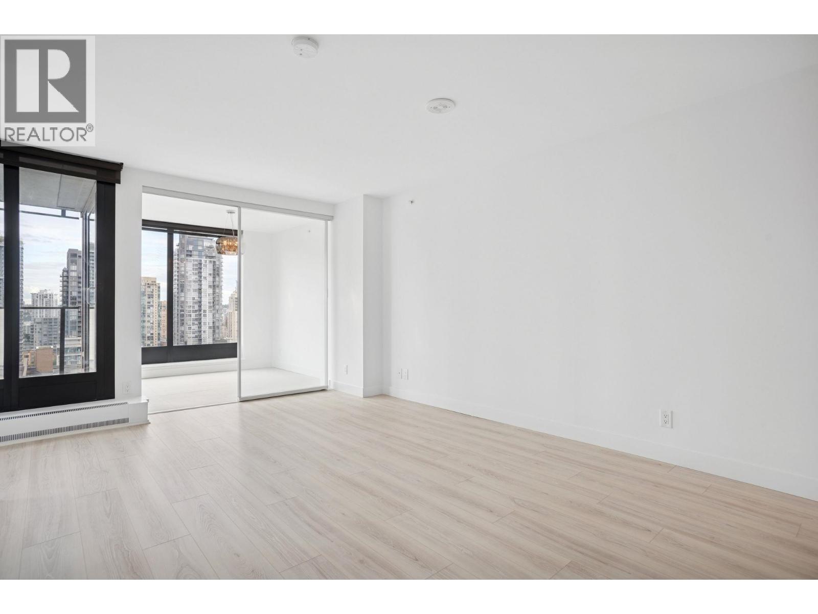 1502 1133 Hornby Street, Vancouver, British Columbia  V6Z 1W1 - Photo 3 - R3082957