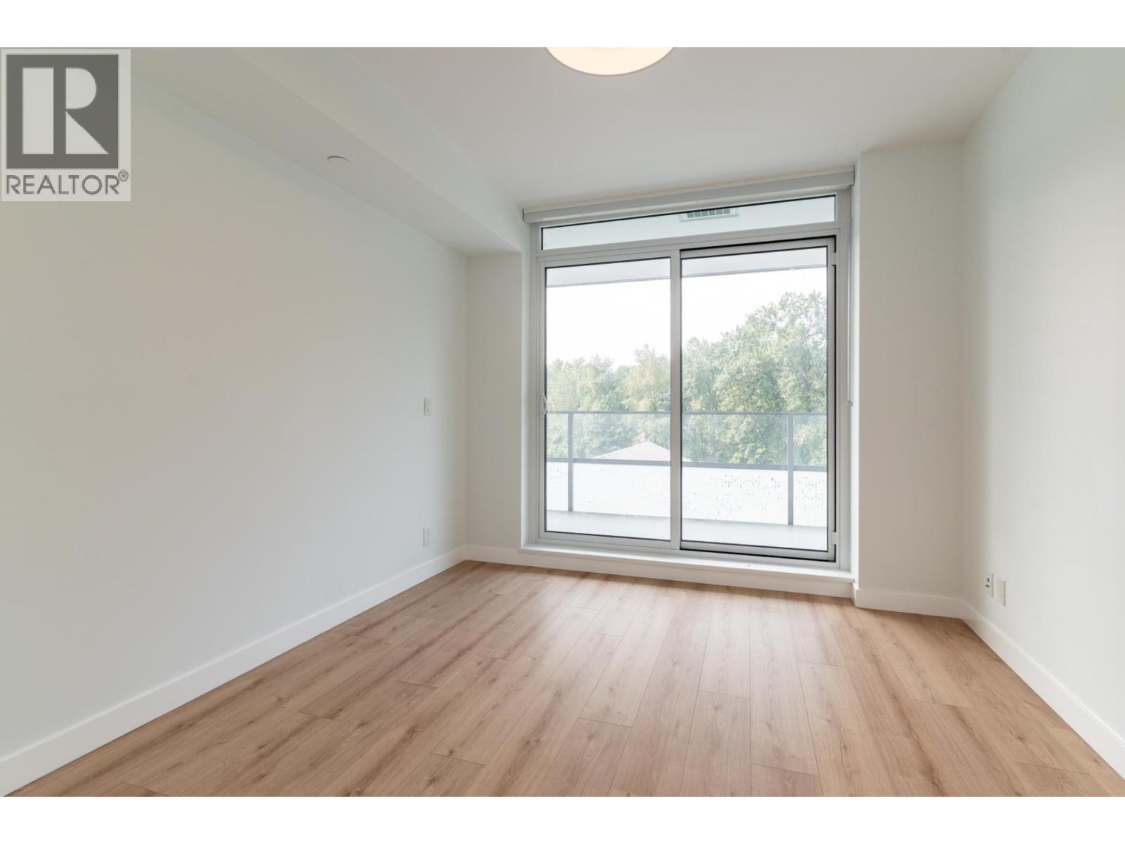 401 1500 Fern Street, North Vancouver, British Columbia  V7J 0E6 - Photo 20 - R3082967