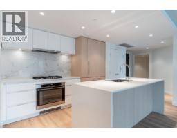 401 1500 FERN STREET, North Vancouver, British Columbia