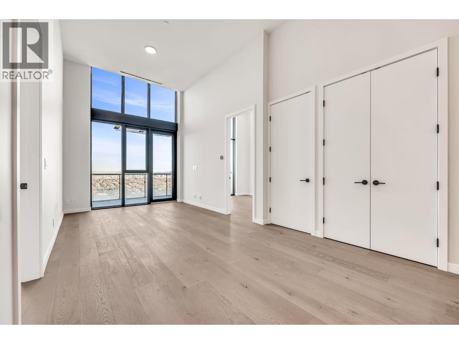 5105 2186 Gilmore Avenue, Burnaby, British Columbia  V5C 0N7 - Photo 10 - R3082975