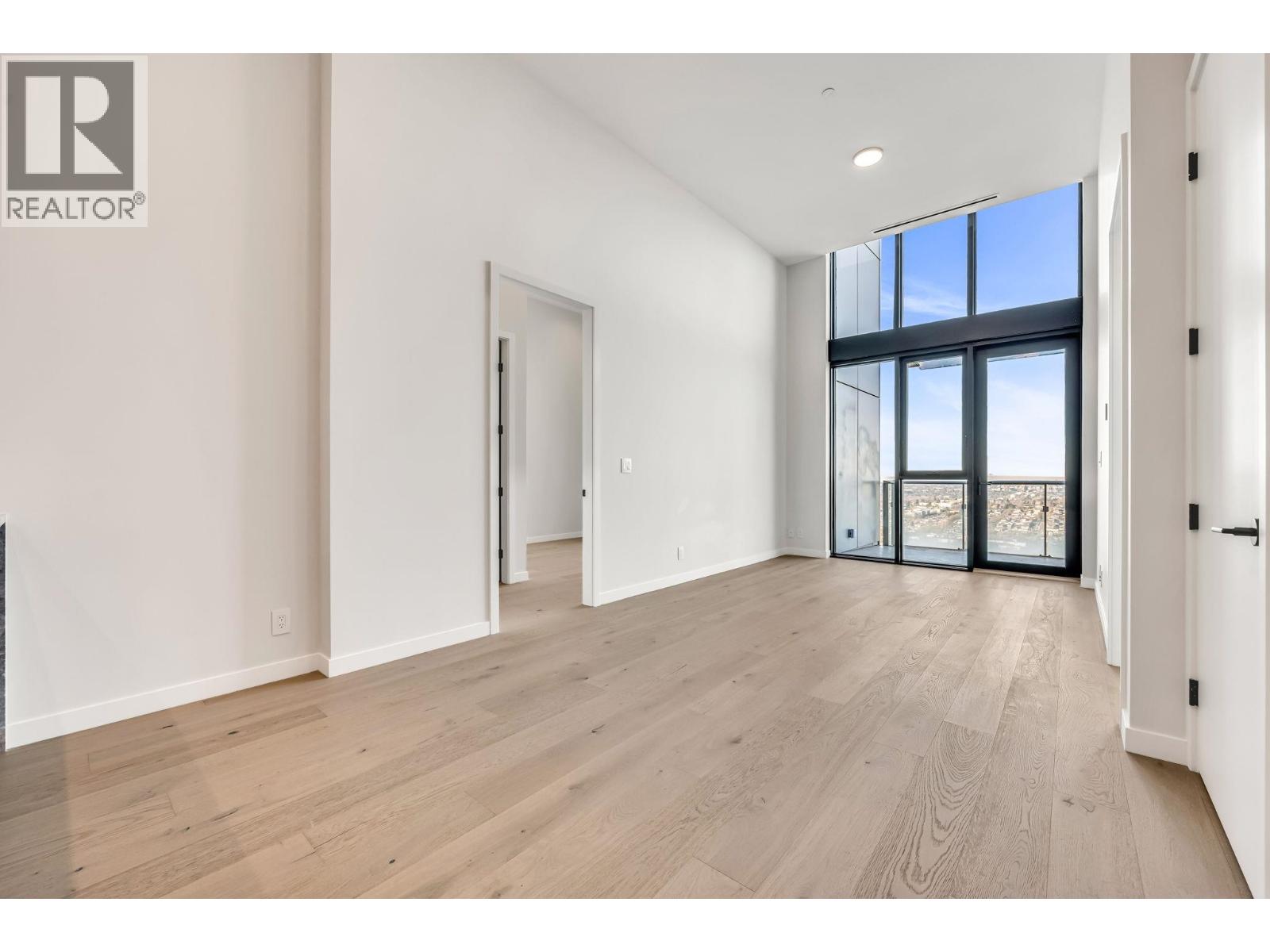 5105 2186 Gilmore Avenue, Burnaby, British Columbia  V5C 0N7 - Photo 12 - R3082975