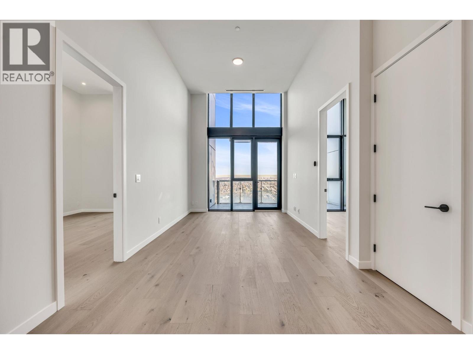 5105 2186 Gilmore Avenue, Burnaby, British Columbia  V5C 0N7 - Photo 13 - R3082975