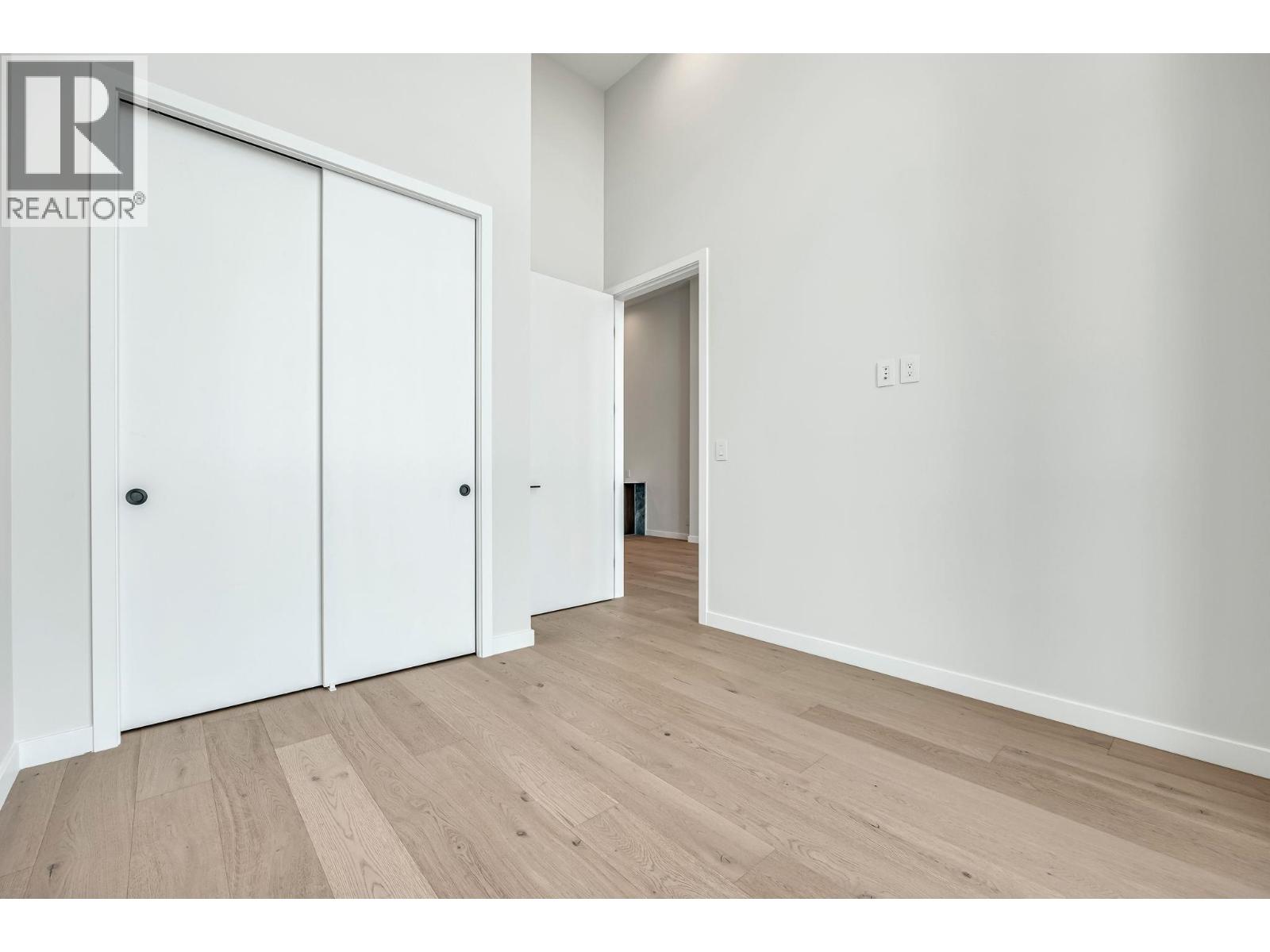 5105 2186 Gilmore Avenue, Burnaby, British Columbia  V5C 0N7 - Photo 18 - R3082975