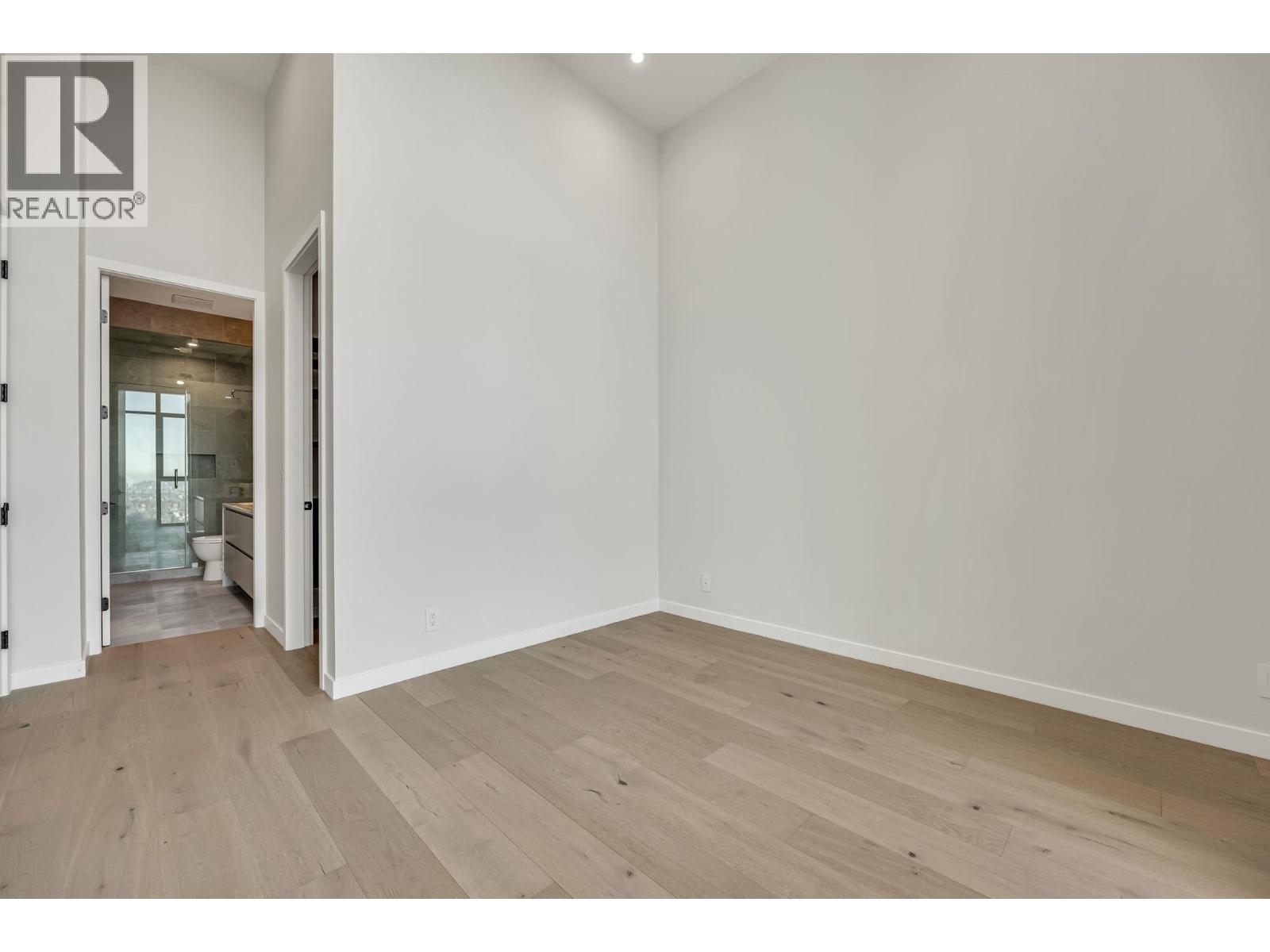 5105 2186 Gilmore Avenue, Burnaby, British Columbia  V5C 0N7 - Photo 19 - R3082975