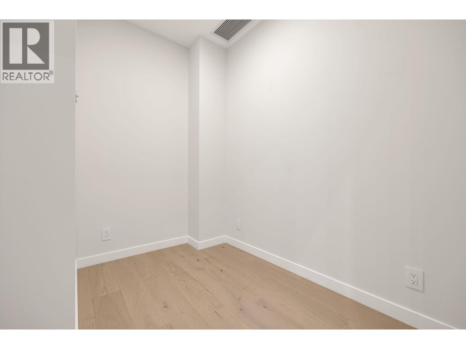 5105 2186 Gilmore Avenue, Burnaby, British Columbia  V5C 0N7 - Photo 20 - R3082975