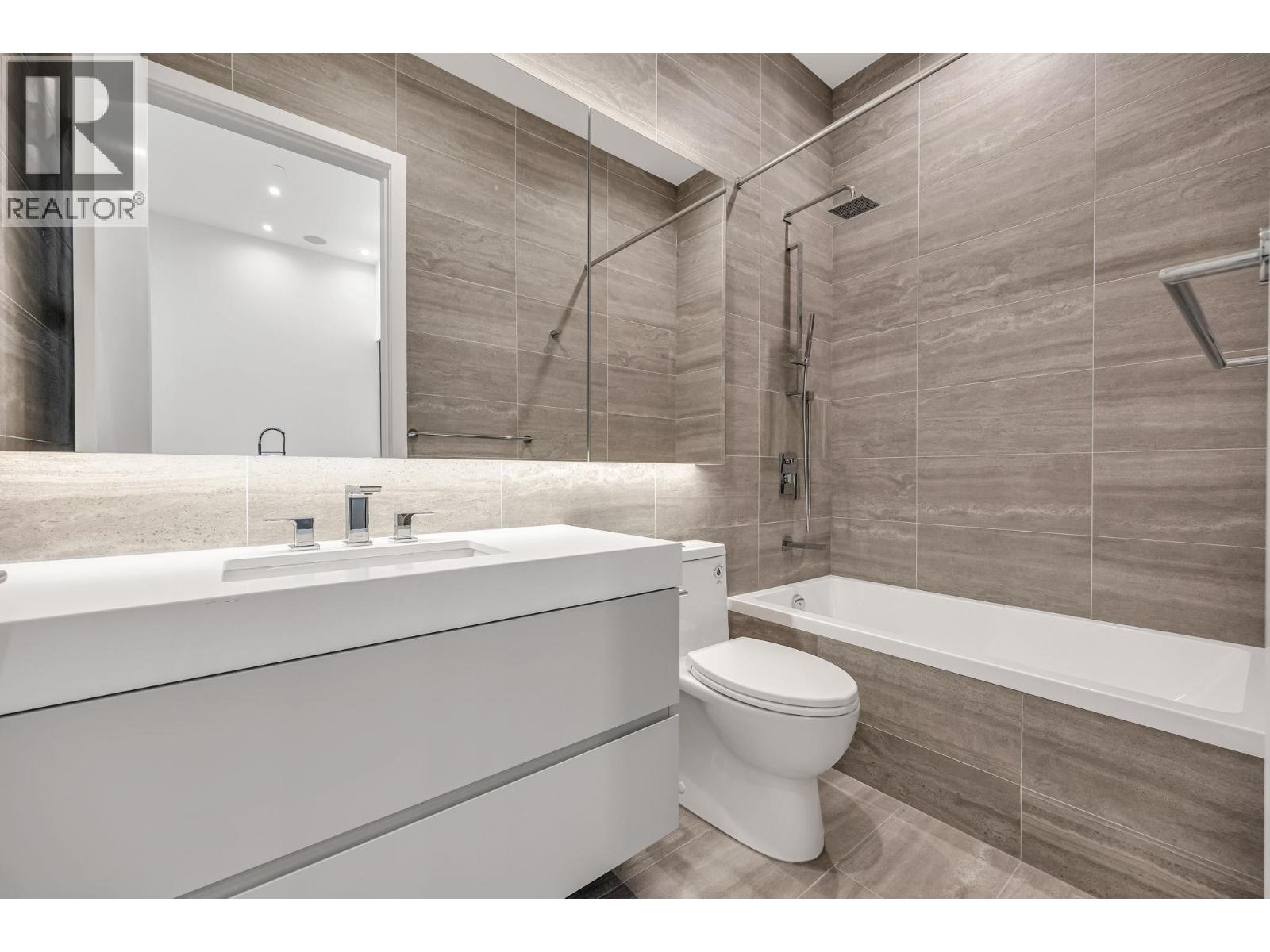 5105 2186 Gilmore Avenue, Burnaby, British Columbia  V5C 0N7 - Photo 21 - R3082975