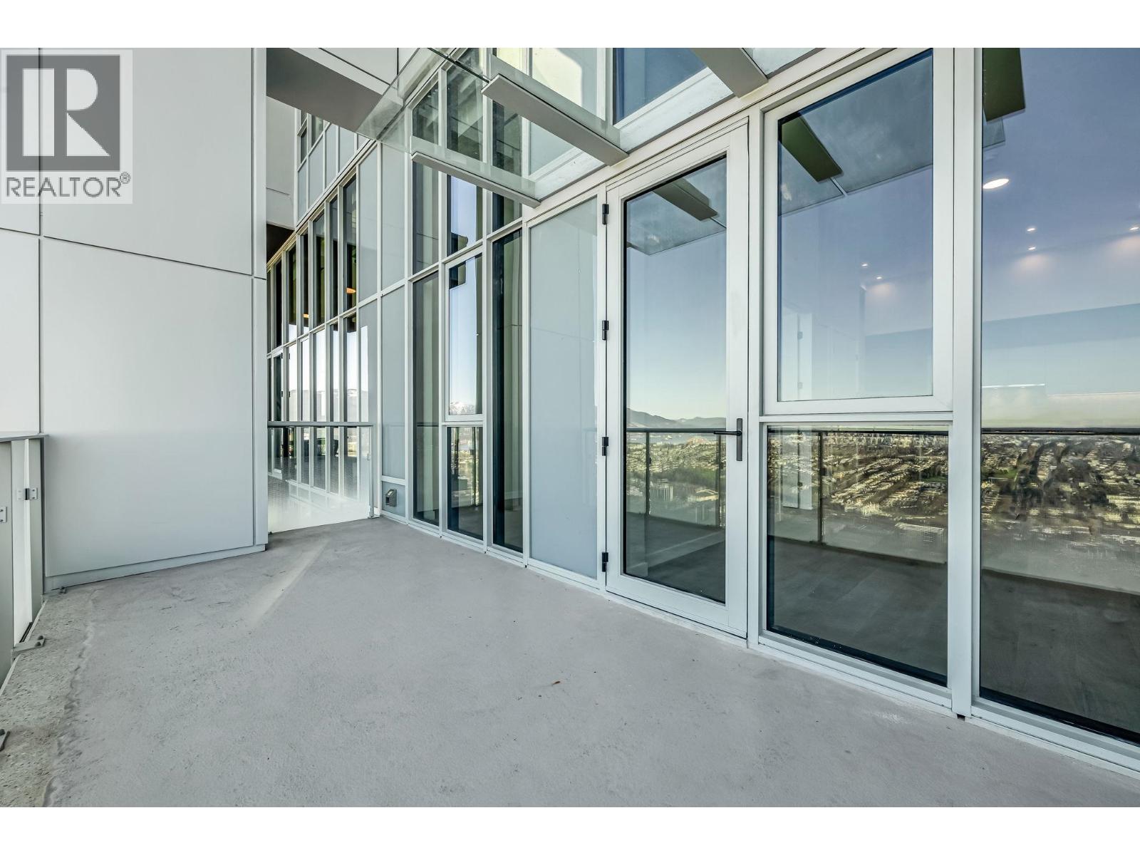 5105 2186 Gilmore Avenue, Burnaby, British Columbia  V5C 0N7 - Photo 27 - R3082975