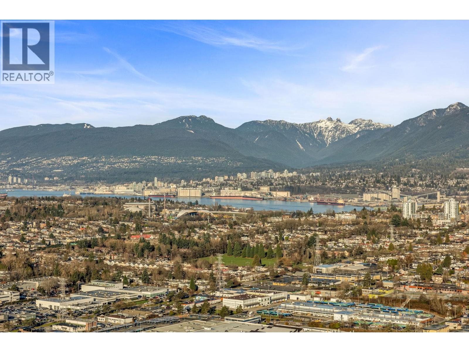 5105 2186 Gilmore Avenue, Burnaby, British Columbia  V5C 0N7 - Photo 28 - R3082975