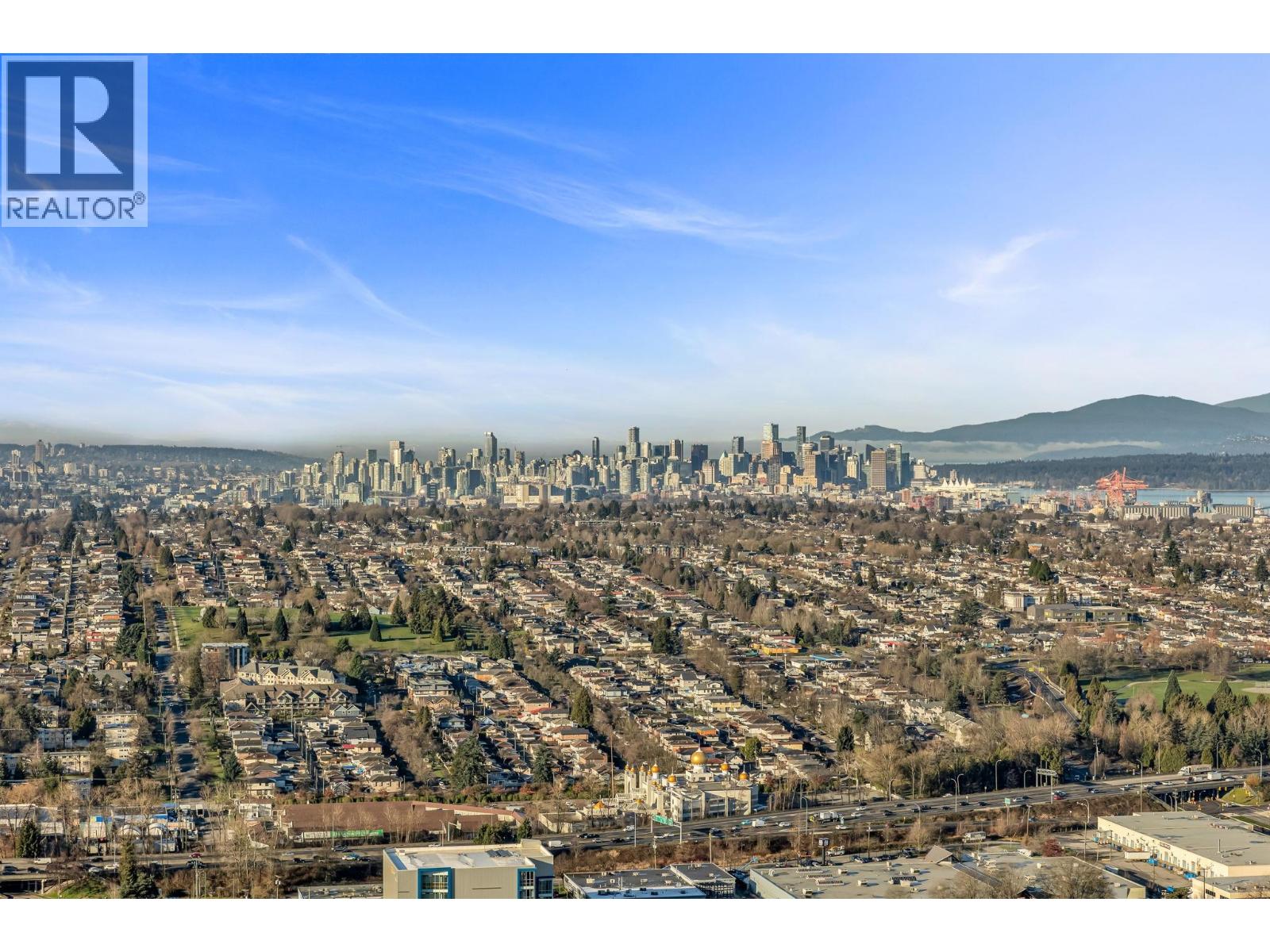 5105 2186 Gilmore Avenue, Burnaby, British Columbia  V5C 0N7 - Photo 29 - R3082975