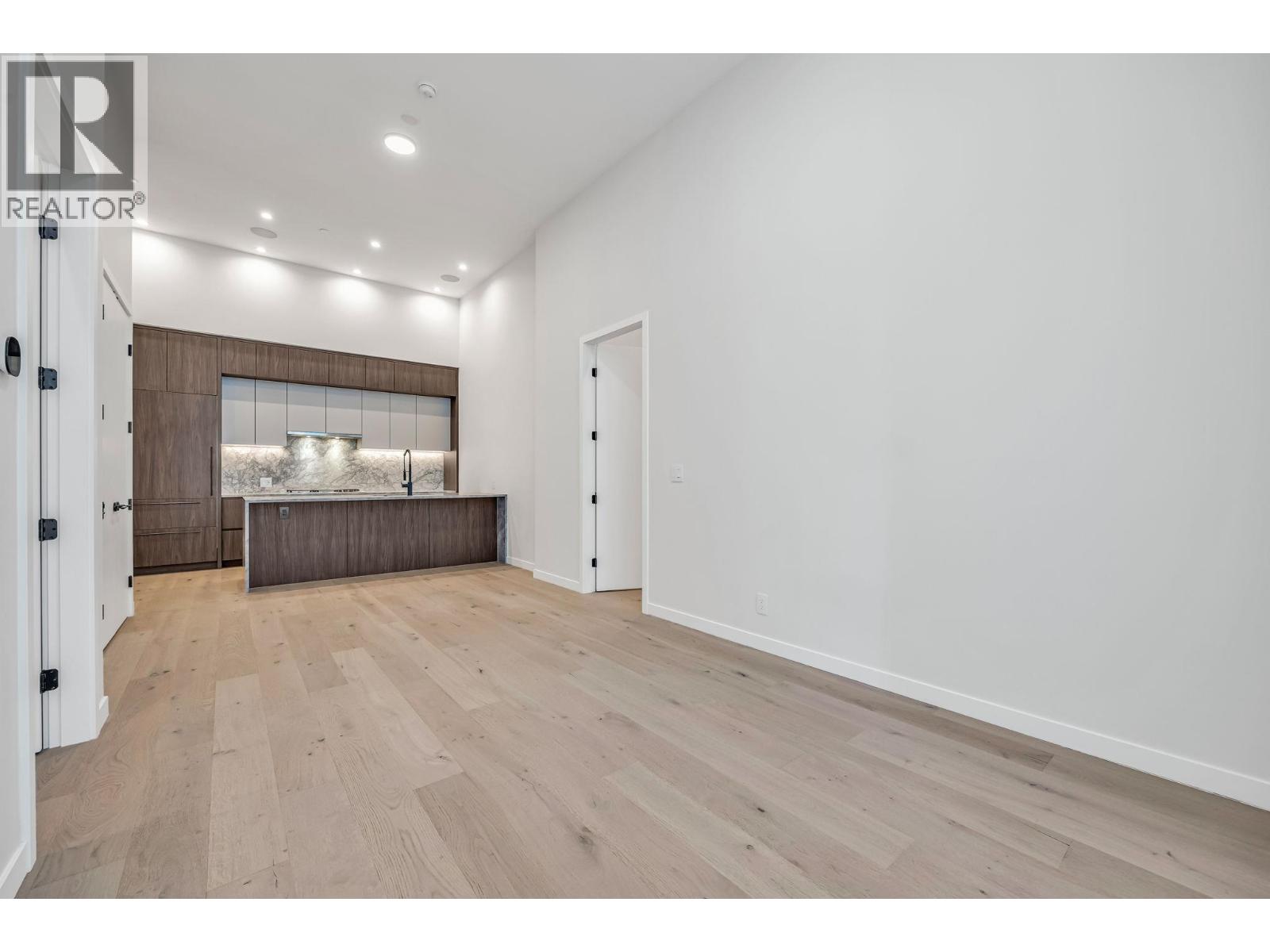 5105 2186 Gilmore Avenue, Burnaby, British Columbia  V5C 0N7 - Photo 8 - R3082975