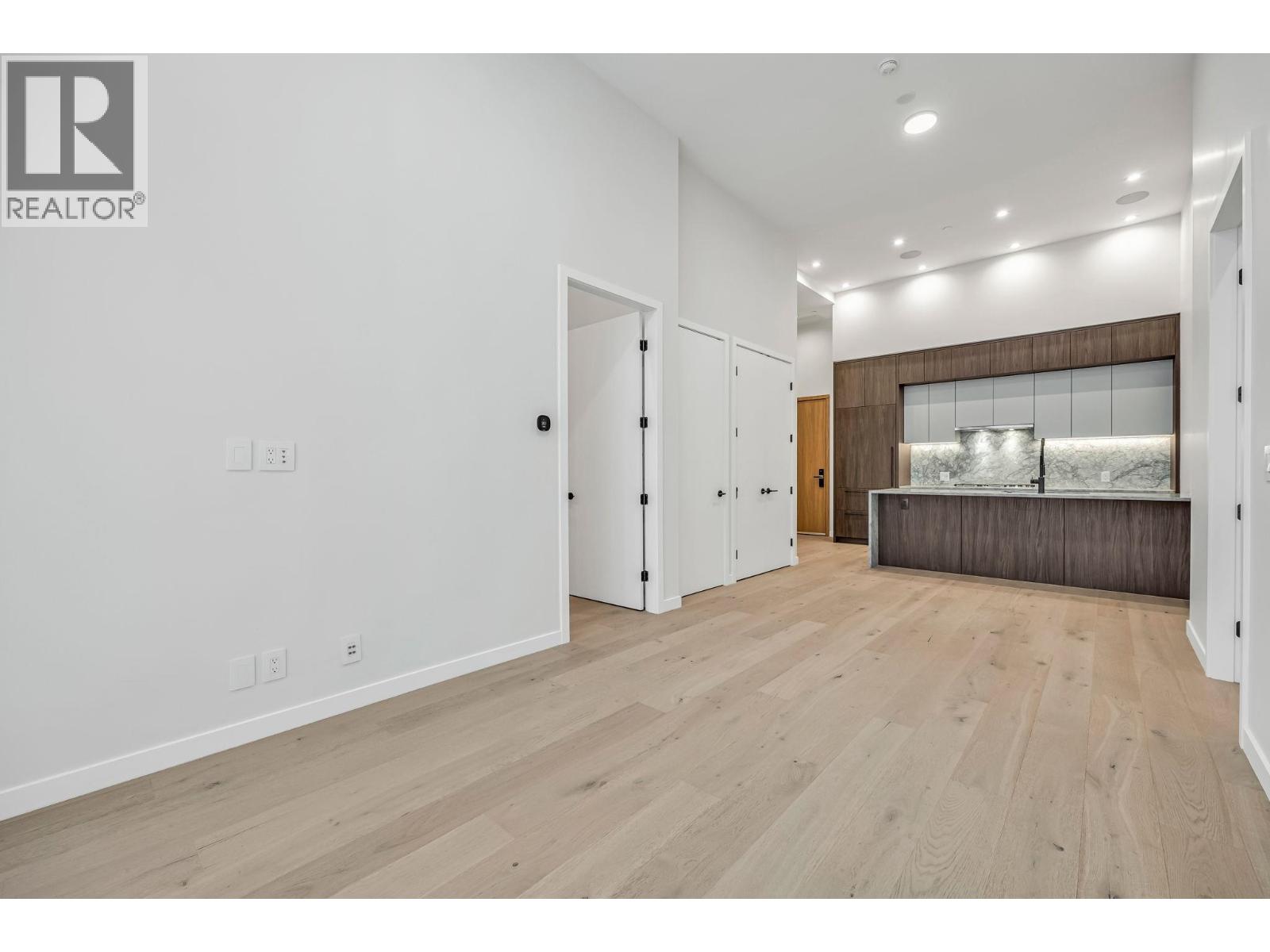 5105 2186 Gilmore Avenue, Burnaby, British Columbia  V5C 0N7 - Photo 9 - R3082975