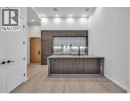 5105 2186 GILMORE AVENUE, Burnaby, British Columbia