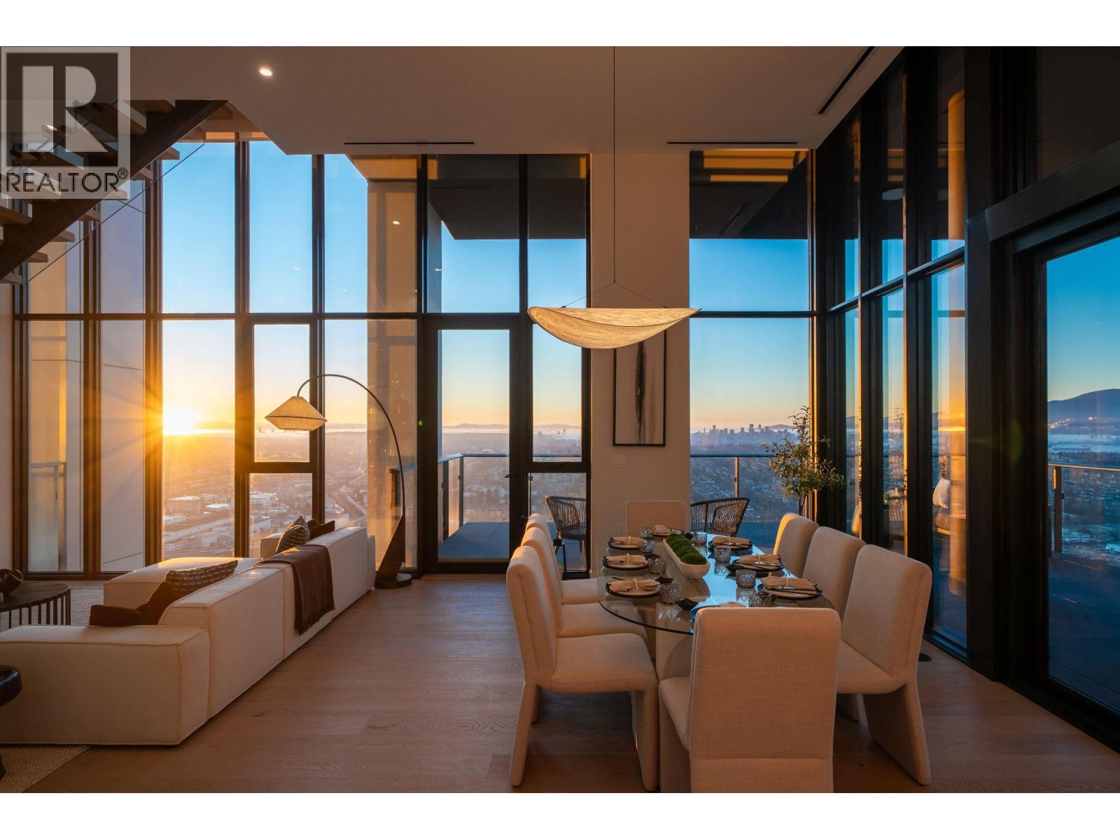 5106 2186 Gilmore Avenue, Burnaby, British Columbia  V5C 0N7 - Photo 1 - R3082978