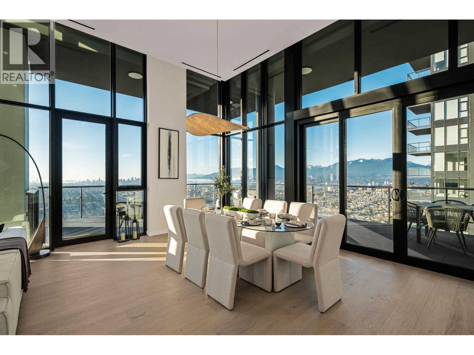 5106 2186 Gilmore Avenue, Burnaby, British Columbia  V5C 0N7 - Photo 10 - R3082978