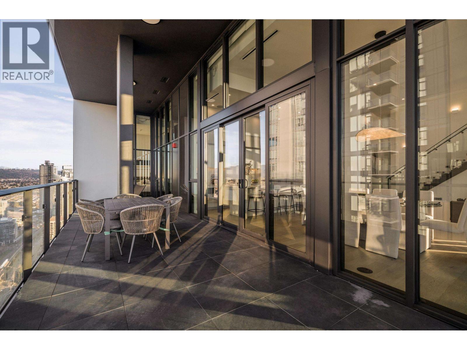 5106 2186 Gilmore Avenue, Burnaby, British Columbia  V5C 0N7 - Photo 11 - R3082978