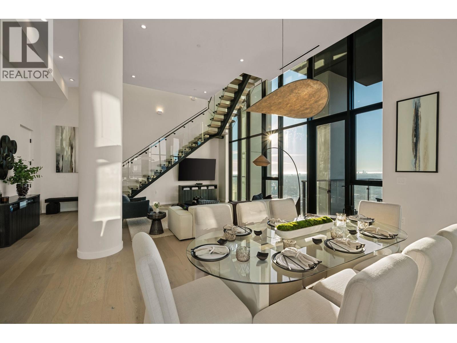 5106 2186 Gilmore Avenue, Burnaby, British Columbia  V5C 0N7 - Photo 13 - R3082978