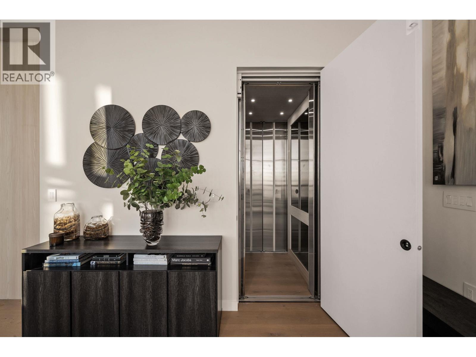 5106 2186 Gilmore Avenue, Burnaby, British Columbia  V5C 0N7 - Photo 14 - R3082978