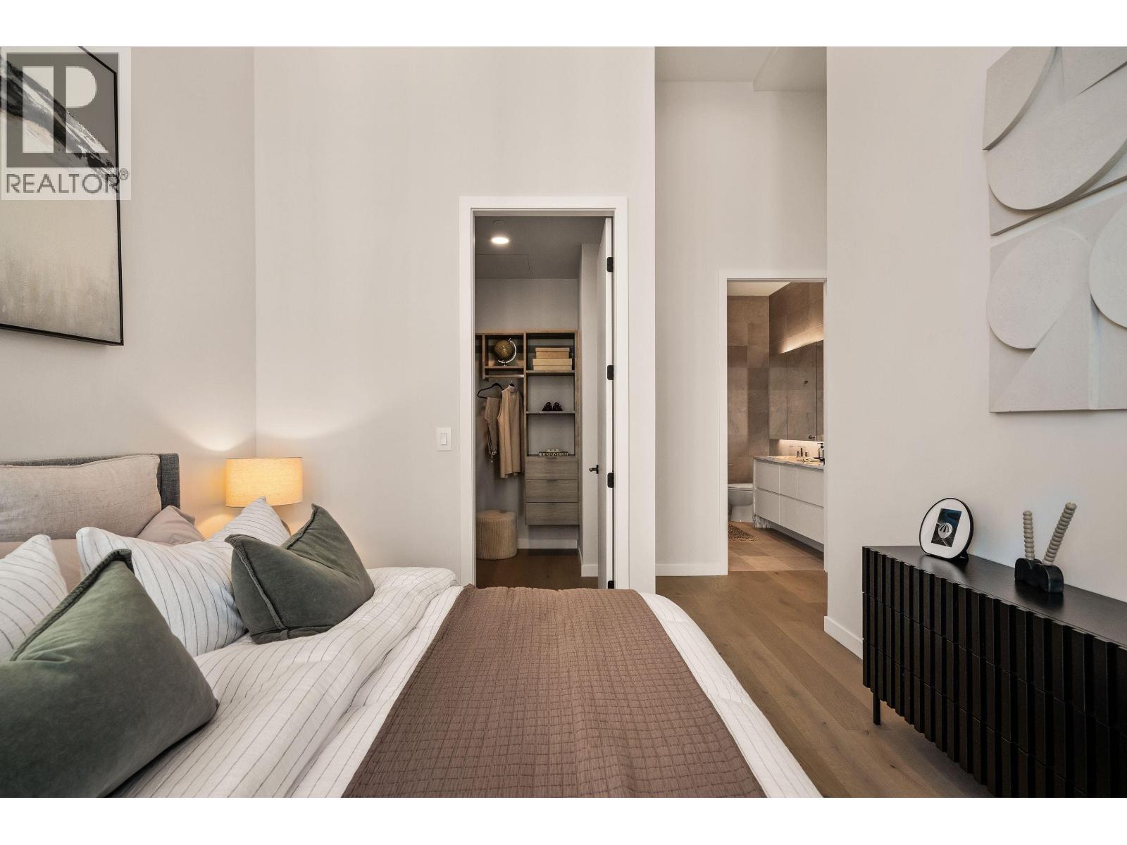 5106 2186 Gilmore Avenue, Burnaby, British Columbia  V5C 0N7 - Photo 16 - R3082978