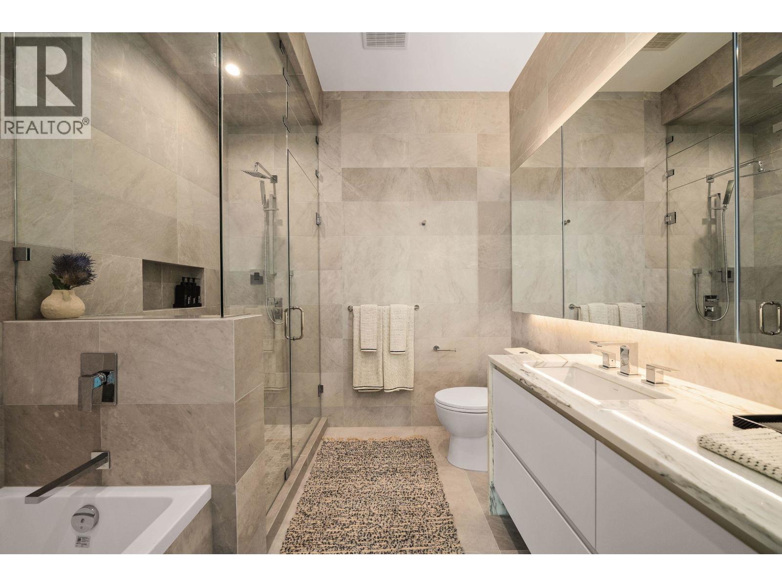 5106 2186 Gilmore Avenue, Burnaby, British Columbia  V5C 0N7 - Photo 17 - R3082978