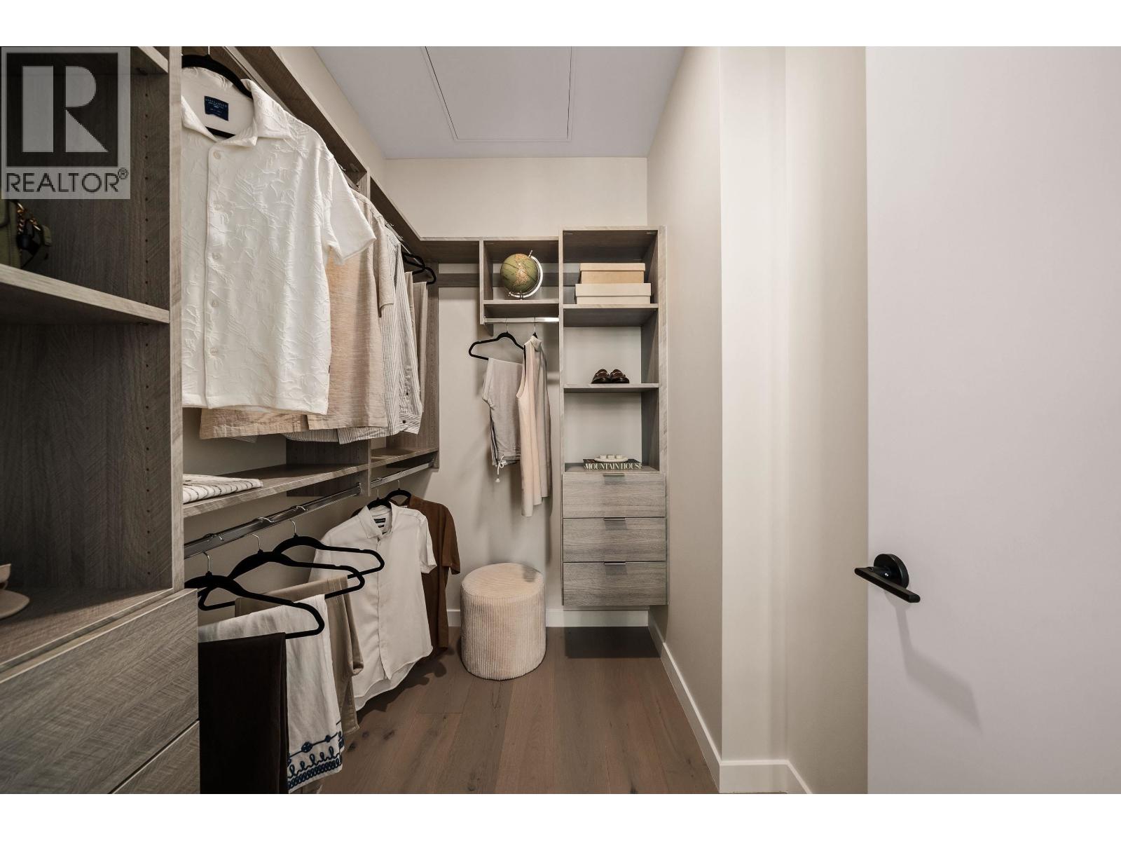 5106 2186 Gilmore Avenue, Burnaby, British Columbia  V5C 0N7 - Photo 18 - R3082978