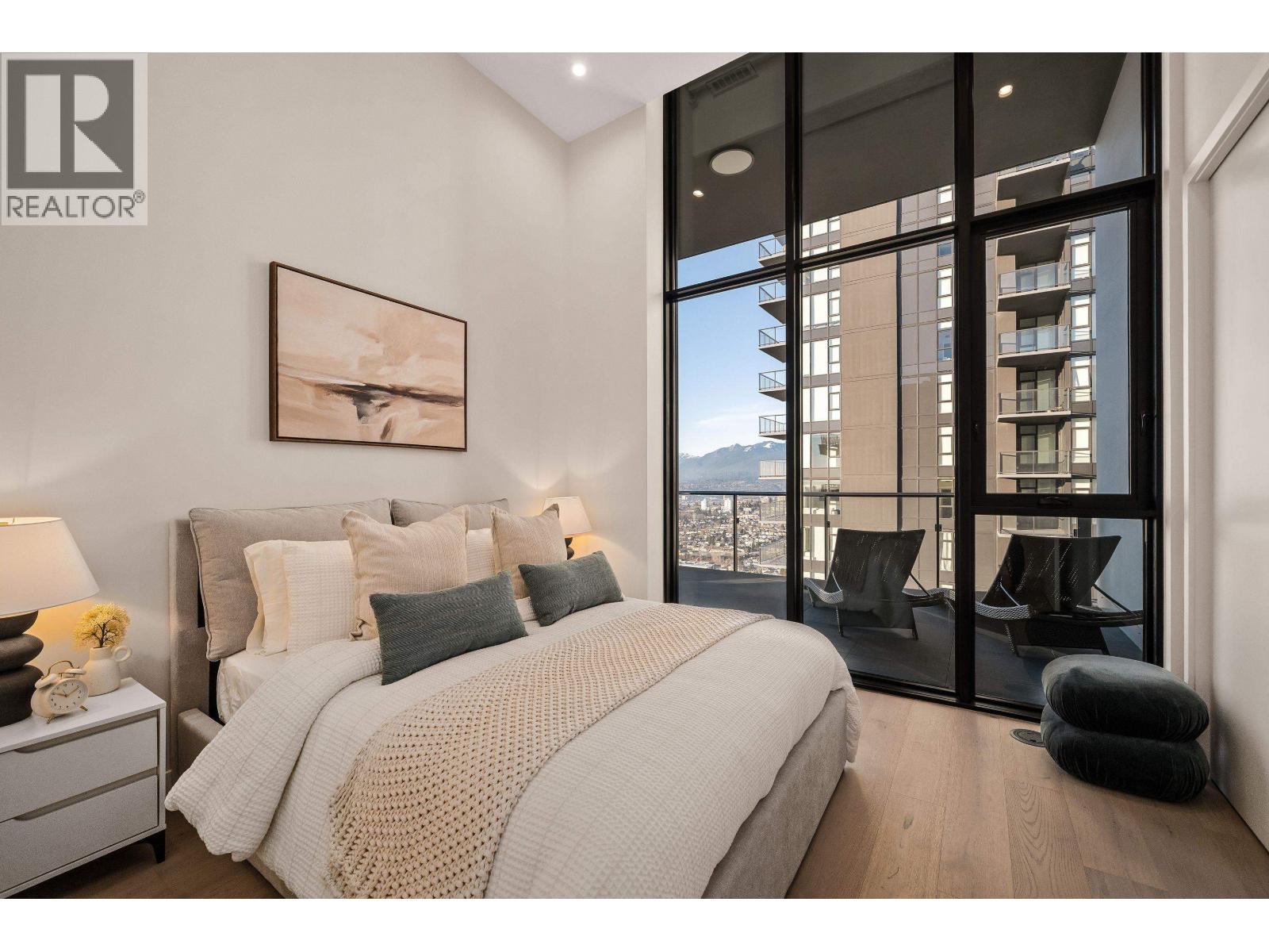 5106 2186 Gilmore Avenue, Burnaby, British Columbia  V5C 0N7 - Photo 19 - R3082978