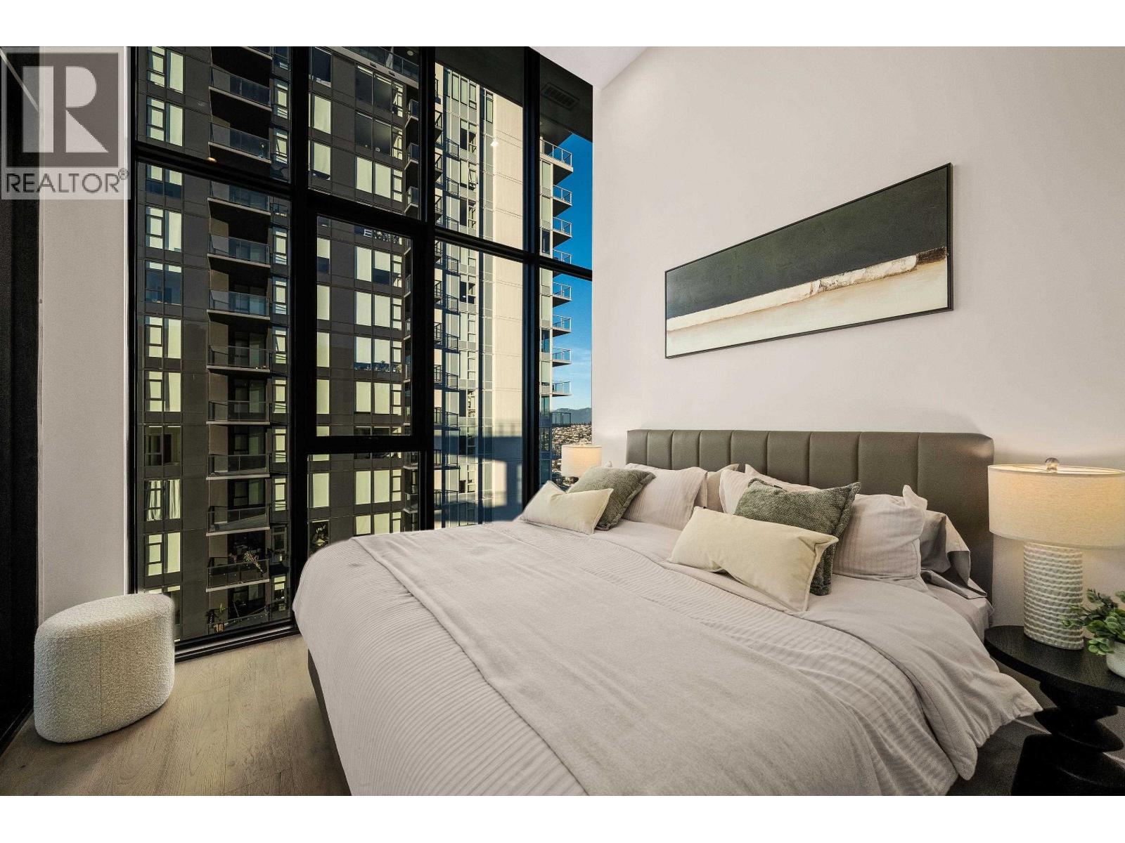 5106 2186 Gilmore Avenue, Burnaby, British Columbia  V5C 0N7 - Photo 20 - R3082978