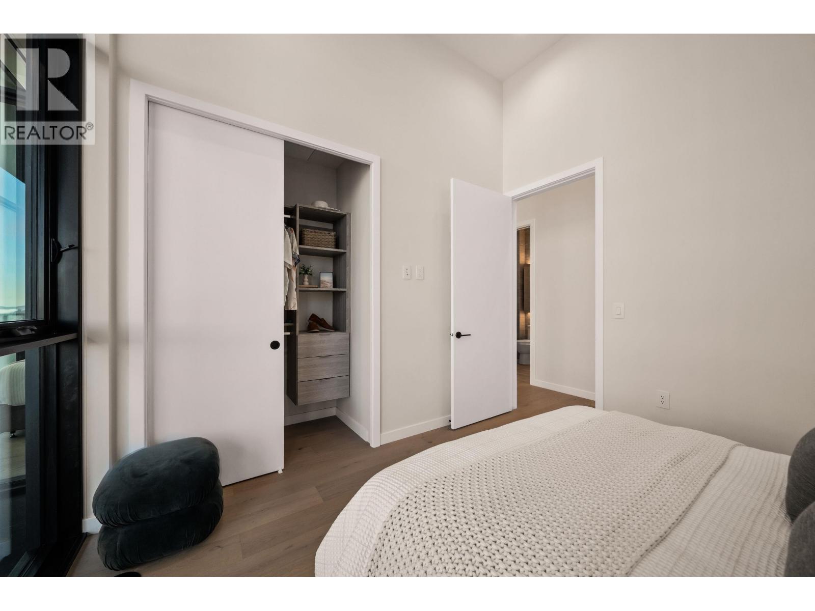 5106 2186 Gilmore Avenue, Burnaby, British Columbia  V5C 0N7 - Photo 22 - R3082978