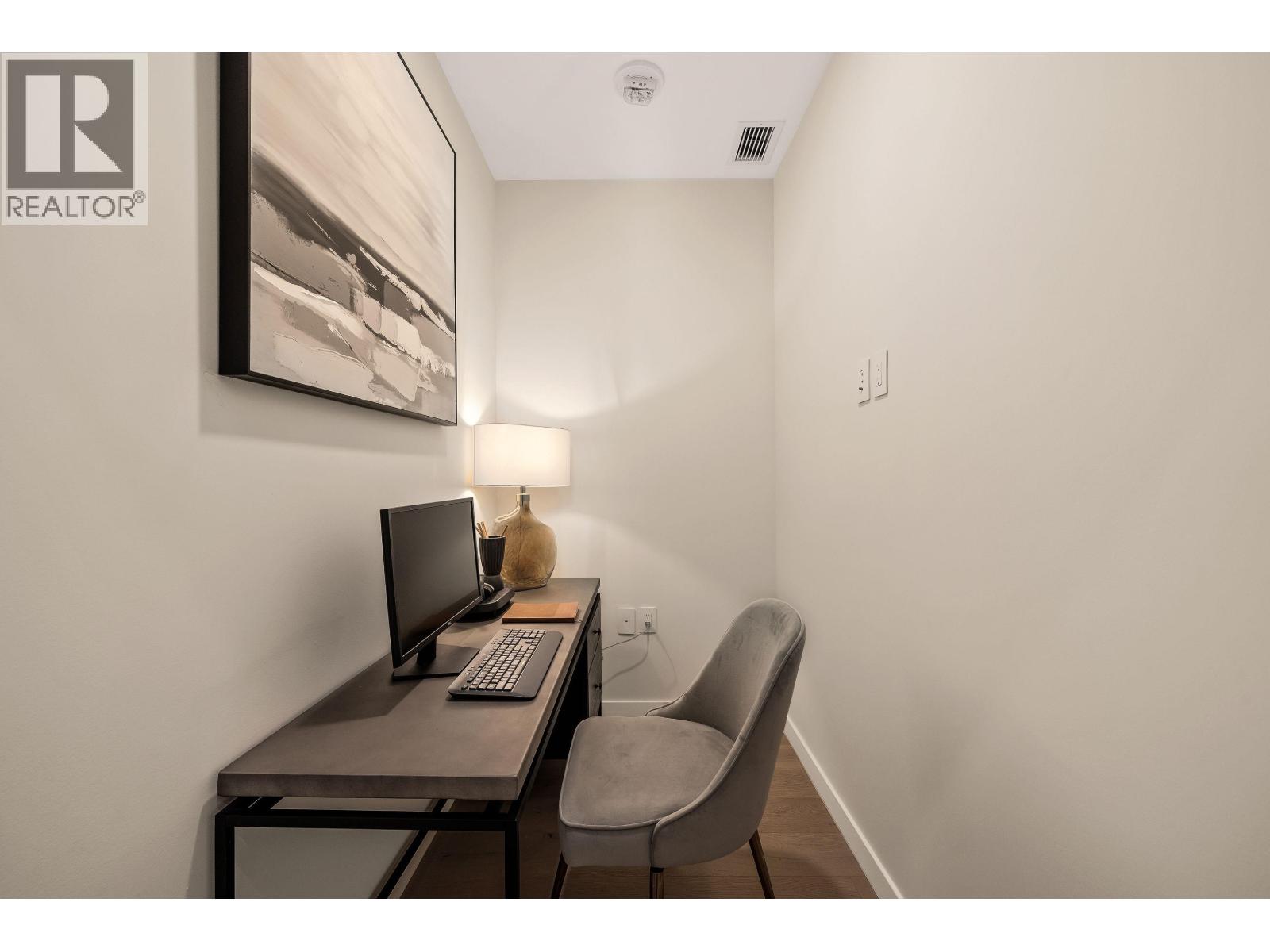 5106 2186 Gilmore Avenue, Burnaby, British Columbia  V5C 0N7 - Photo 23 - R3082978