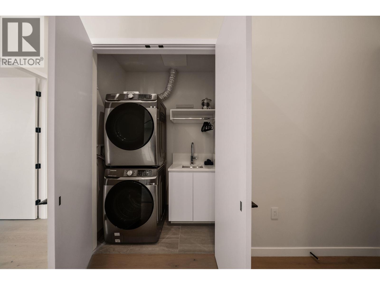 5106 2186 Gilmore Avenue, Burnaby, British Columbia  V5C 0N7 - Photo 24 - R3082978