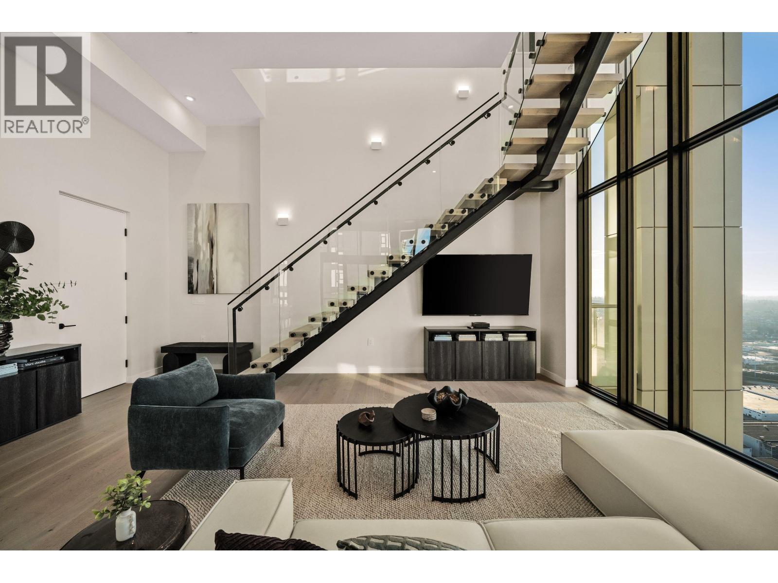 5106 2186 Gilmore Avenue, Burnaby, British Columbia  V5C 0N7 - Photo 25 - R3082978