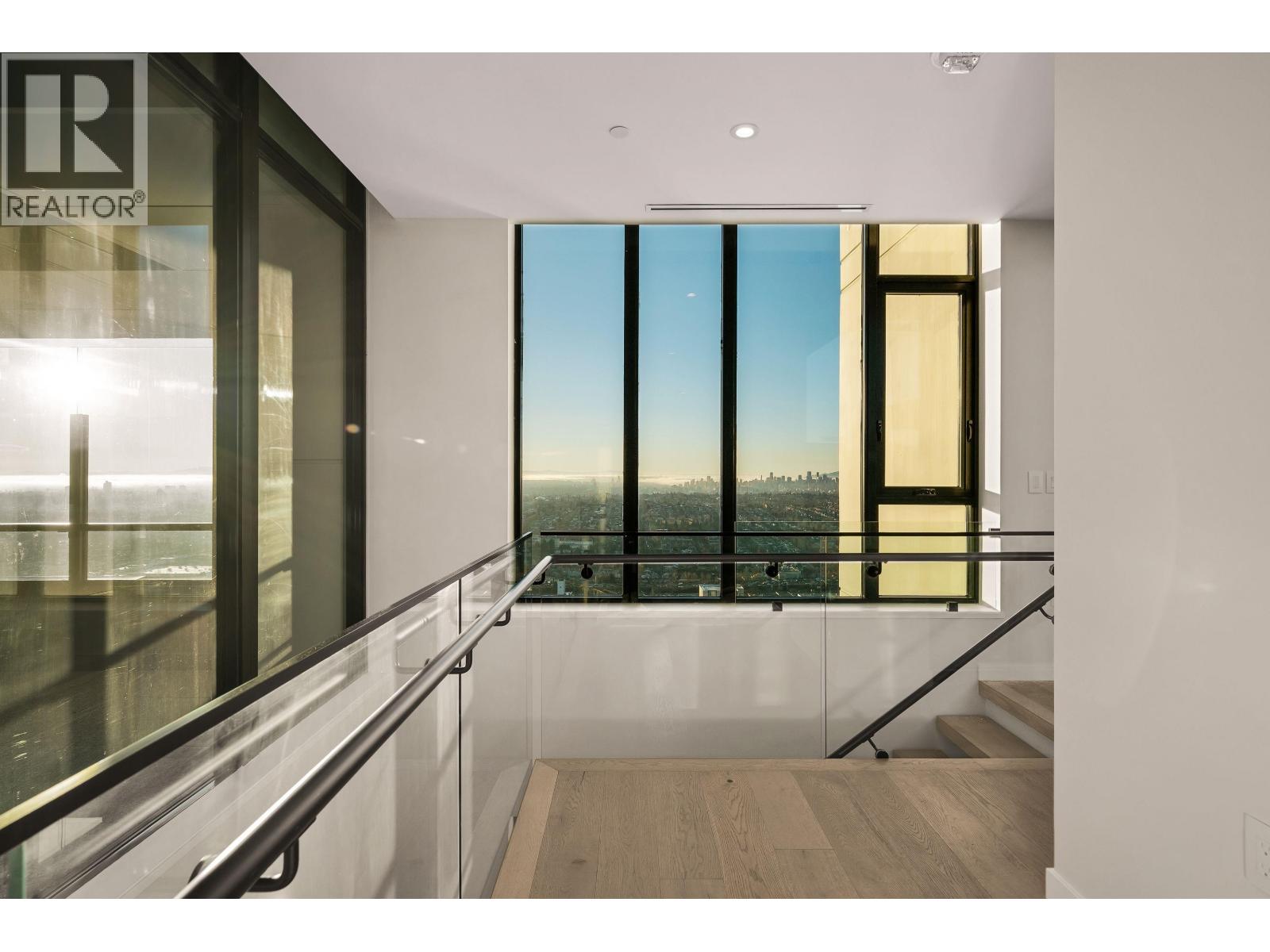 5106 2186 Gilmore Avenue, Burnaby, British Columbia  V5C 0N7 - Photo 27 - R3082978