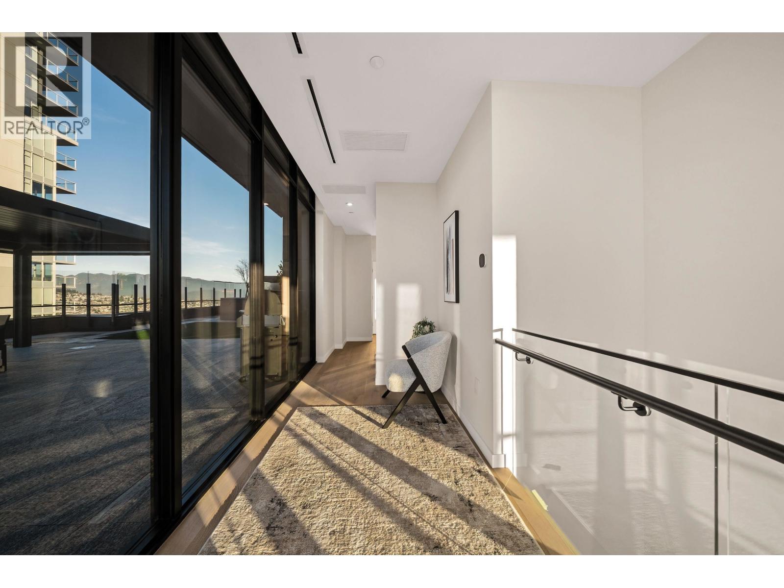 5106 2186 Gilmore Avenue, Burnaby, British Columbia  V5C 0N7 - Photo 28 - R3082978