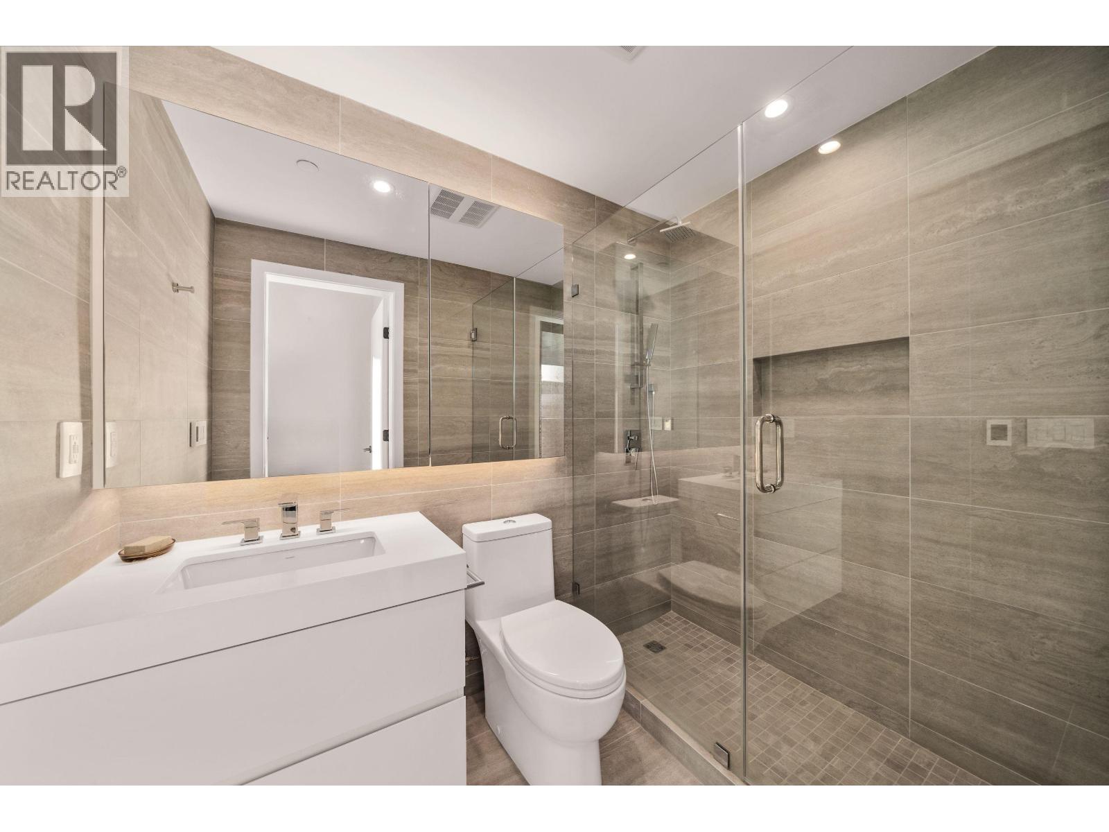 5106 2186 Gilmore Avenue, Burnaby, British Columbia  V5C 0N7 - Photo 29 - R3082978