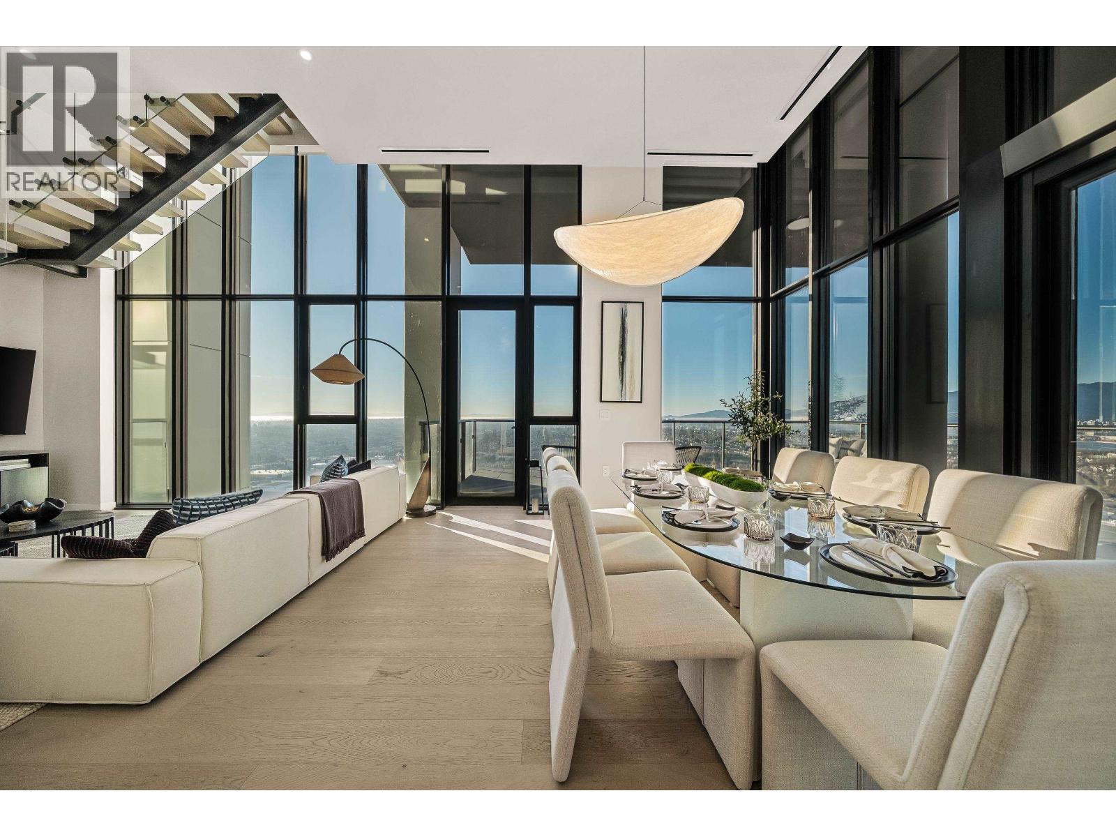 5106 2186 Gilmore Avenue, Burnaby, British Columbia  V5C 0N7 - Photo 3 - R3082978