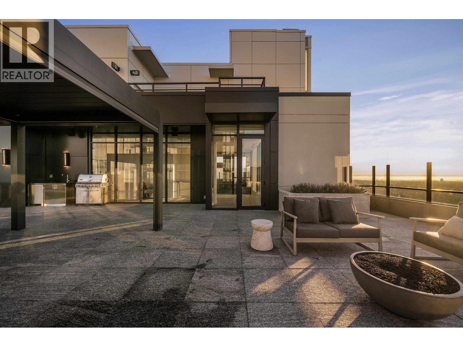 5106 2186 Gilmore Avenue, Burnaby, British Columbia  V5C 0N7 - Photo 30 - R3082978