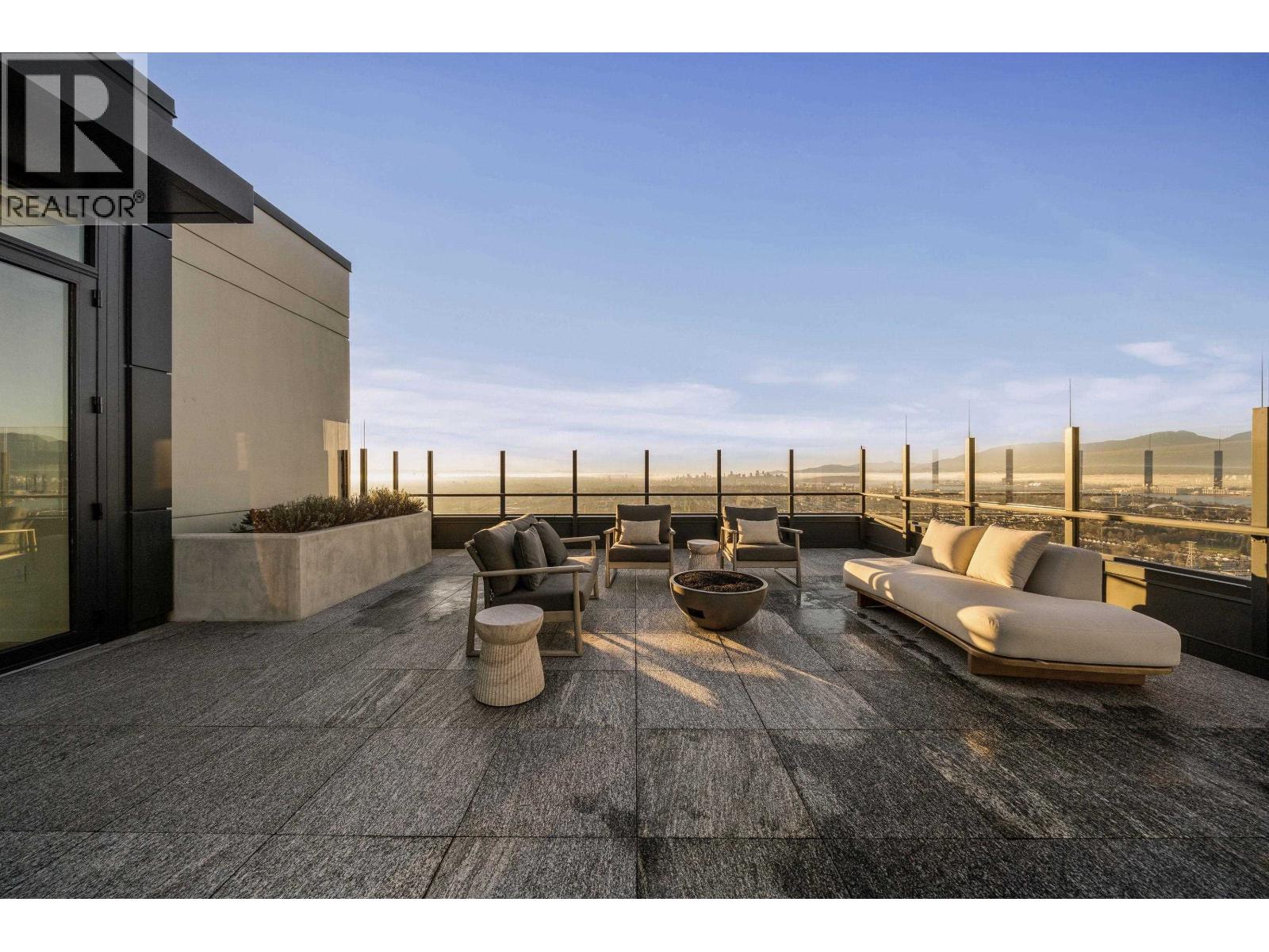 5106 2186 Gilmore Avenue, Burnaby, British Columbia  V5C 0N7 - Photo 31 - R3082978