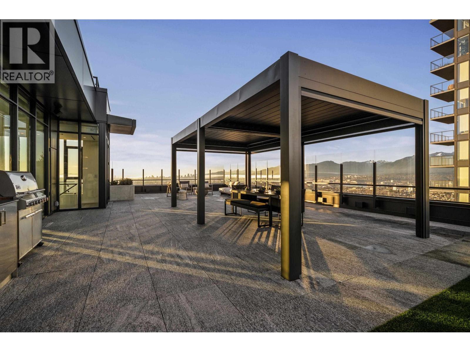 5106 2186 Gilmore Avenue, Burnaby, British Columbia  V5C 0N7 - Photo 32 - R3082978