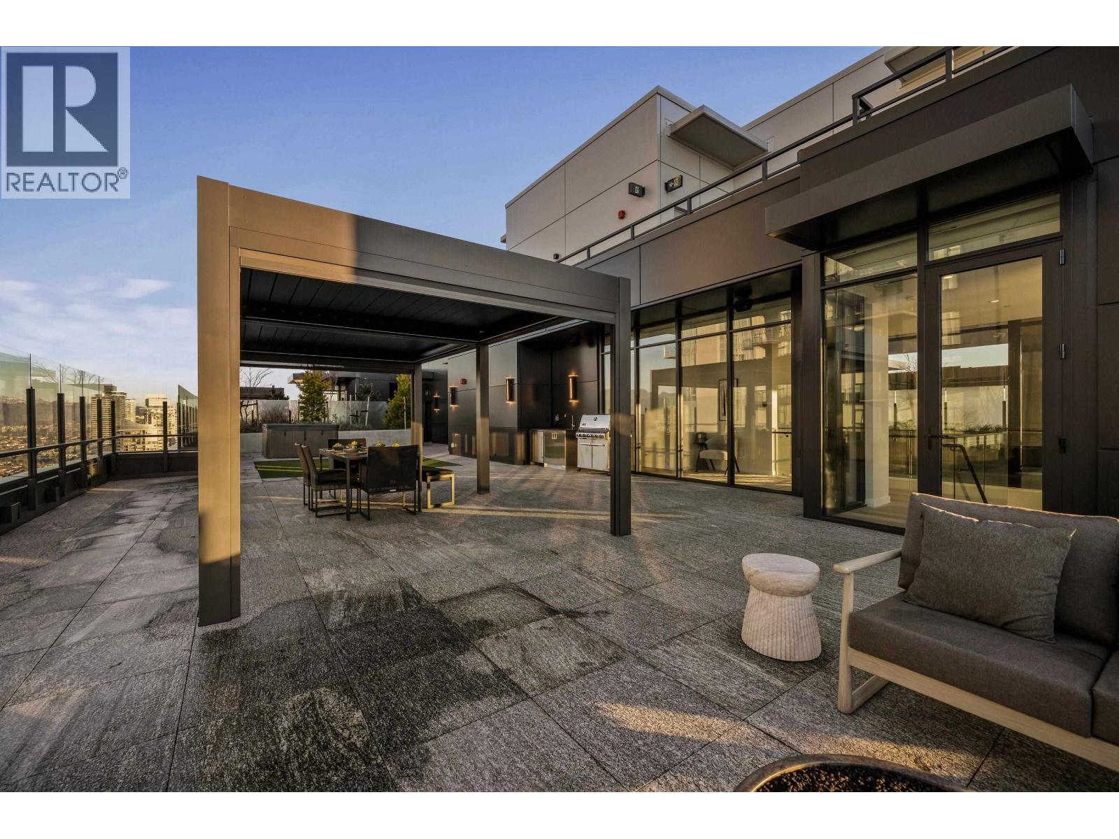 5106 2186 Gilmore Avenue, Burnaby, British Columbia  V5C 0N7 - Photo 33 - R3082978