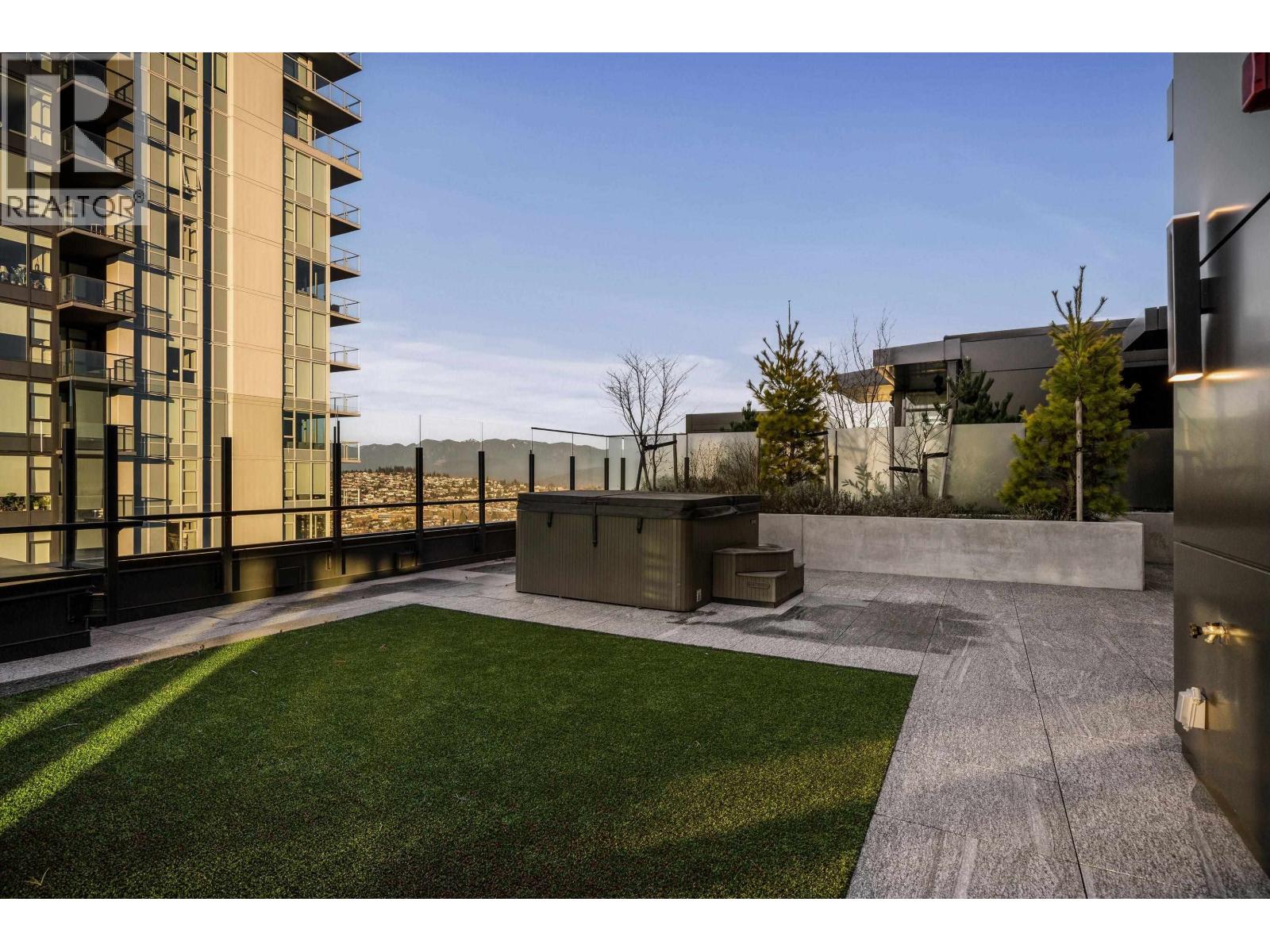 5106 2186 Gilmore Avenue, Burnaby, British Columbia  V5C 0N7 - Photo 34 - R3082978