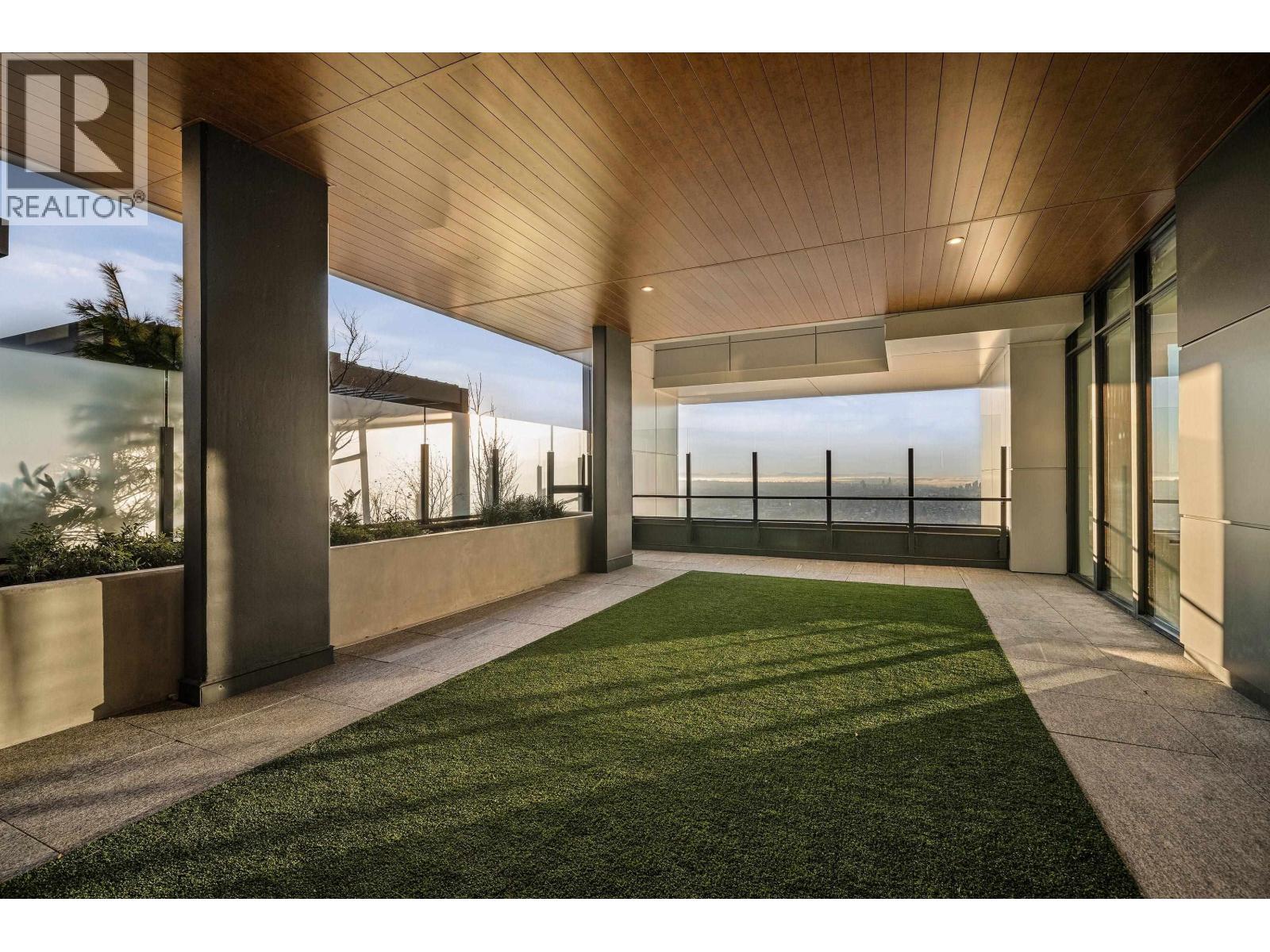 5106 2186 Gilmore Avenue, Burnaby, British Columbia  V5C 0N7 - Photo 35 - R3082978