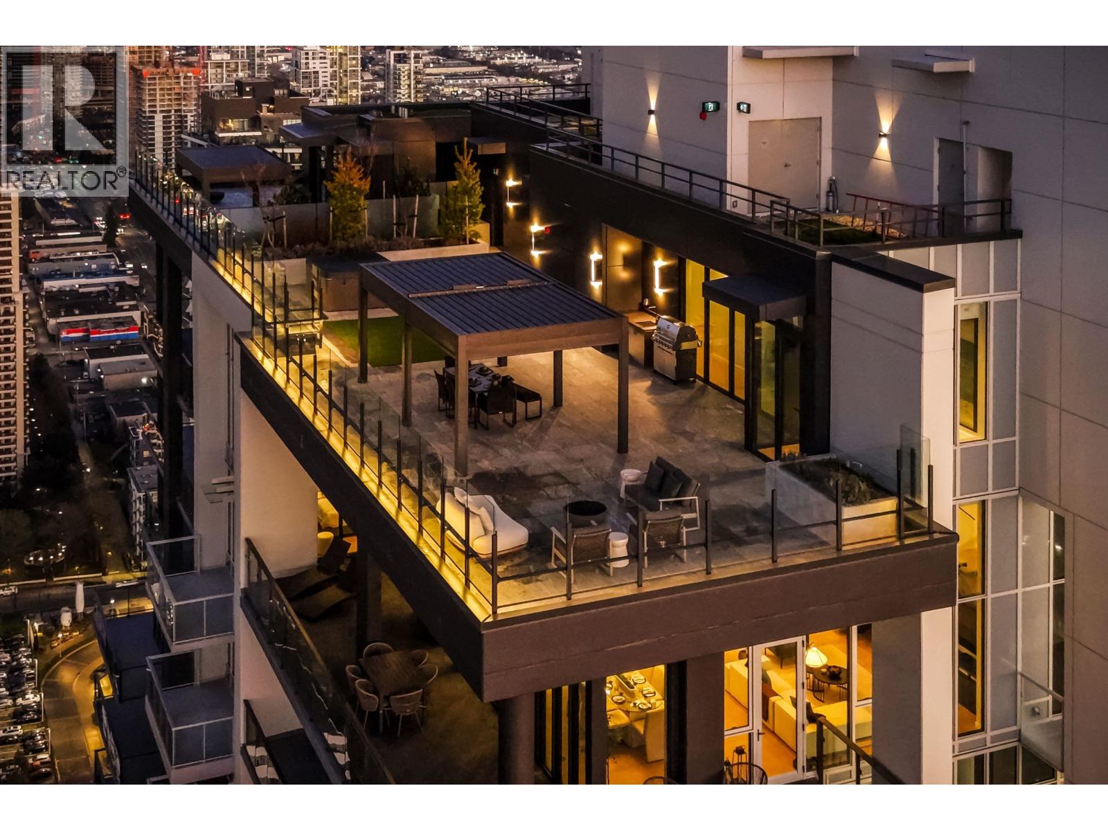 5106 2186 Gilmore Avenue, Burnaby, British Columbia  V5C 0N7 - Photo 36 - R3082978