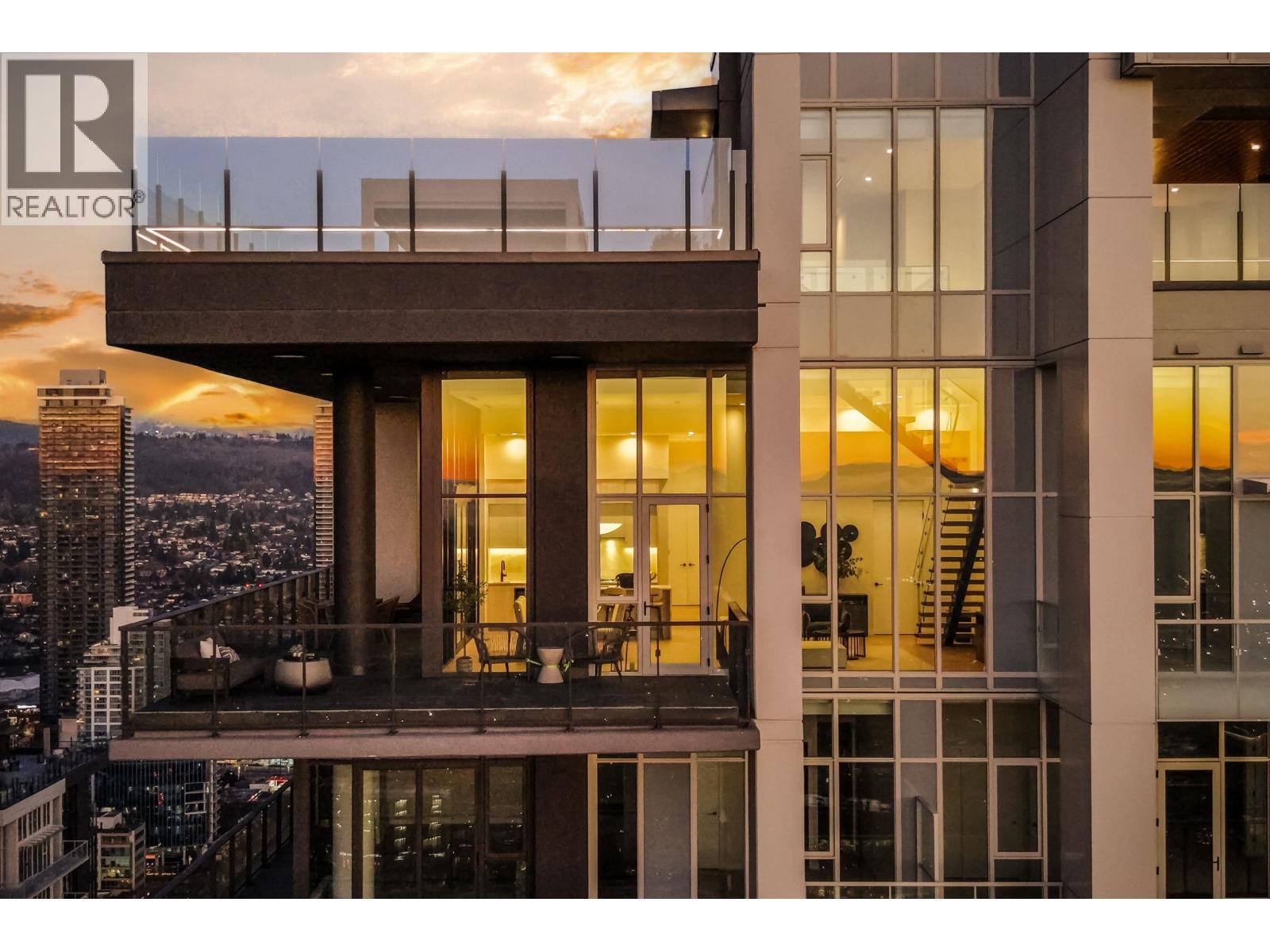 5106 2186 Gilmore Avenue, Burnaby, British Columbia  V5C 0N7 - Photo 37 - R3082978