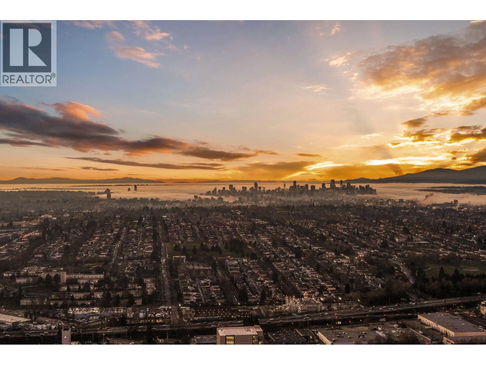 5106 2186 Gilmore Avenue, Burnaby, British Columbia  V5C 0N7 - Photo 38 - R3082978