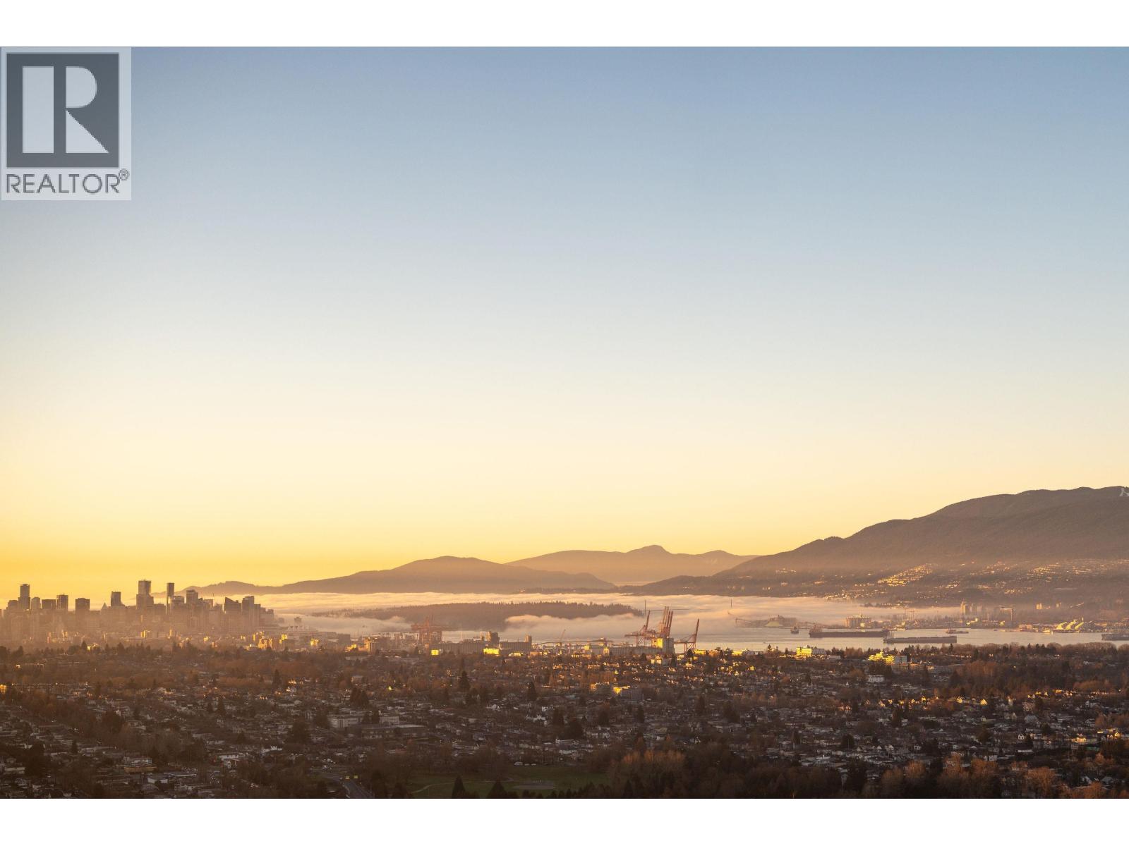 5106 2186 Gilmore Avenue, Burnaby, British Columbia  V5C 0N7 - Photo 39 - R3082978