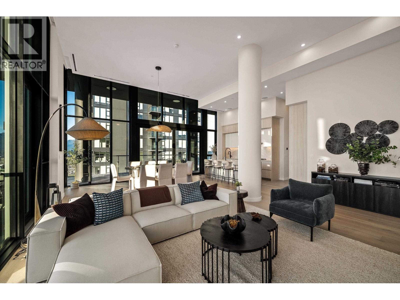 5106 2186 Gilmore Avenue, Burnaby, British Columbia  V5C 0N7 - Photo 4 - R3082978