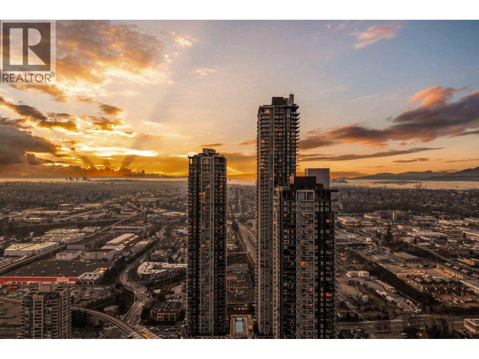 5106 2186 Gilmore Avenue, Burnaby, British Columbia  V5C 0N7 - Photo 40 - R3082978