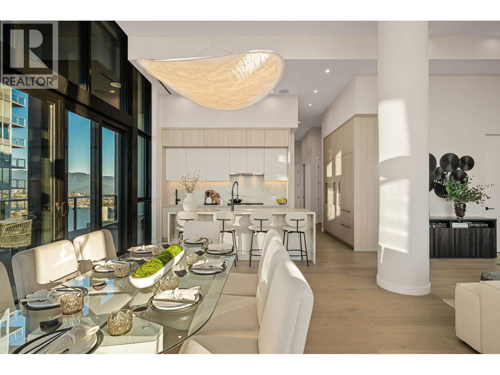 5106 2186 Gilmore Avenue, Burnaby, British Columbia  V5C 0N7 - Photo 5 - R3082978